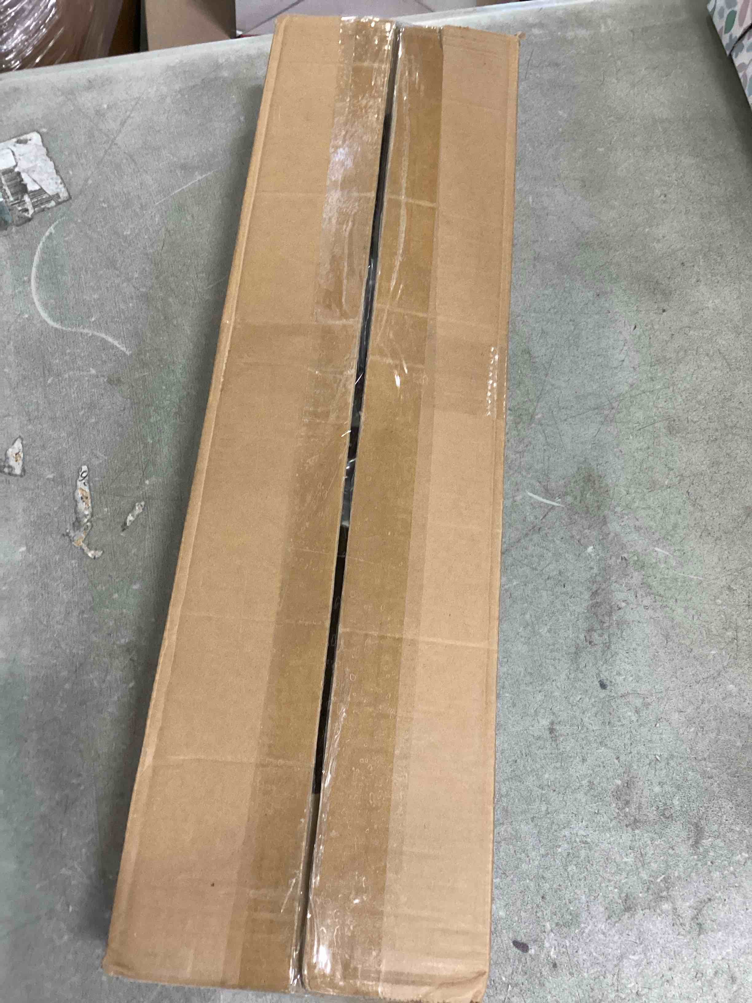 https://s3.amazonaws.com/lotting-images-prod/bidfta/GRN6205386_1713295935129.jpeg