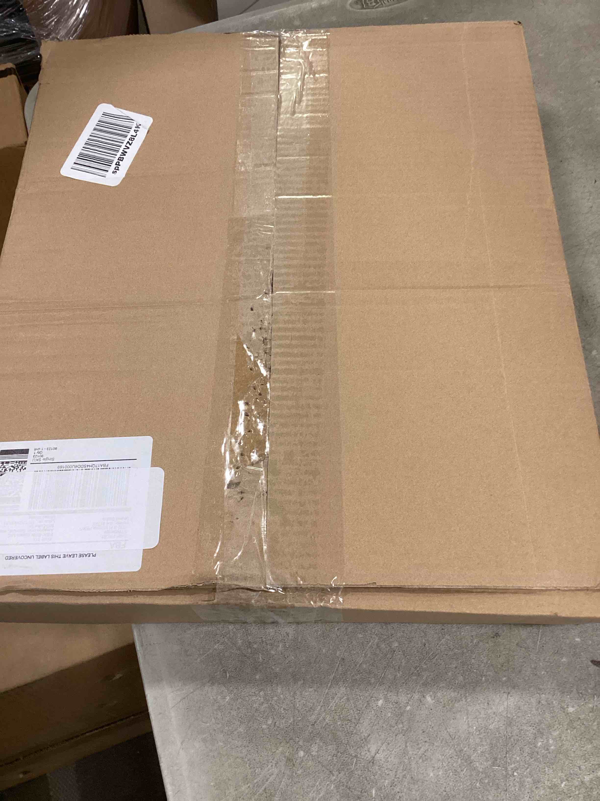 https://s3.amazonaws.com/lotting-images-prod/bidfta/GRN6205391_1713296493206.jpeg