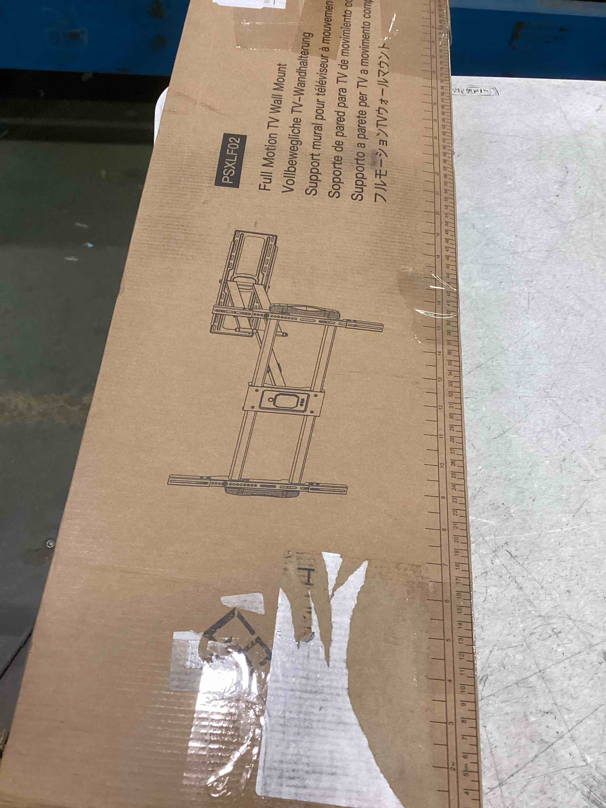 https://s3.amazonaws.com/lotting-images-prod/bidfta/GRN6205408_1713352408585.jpeg