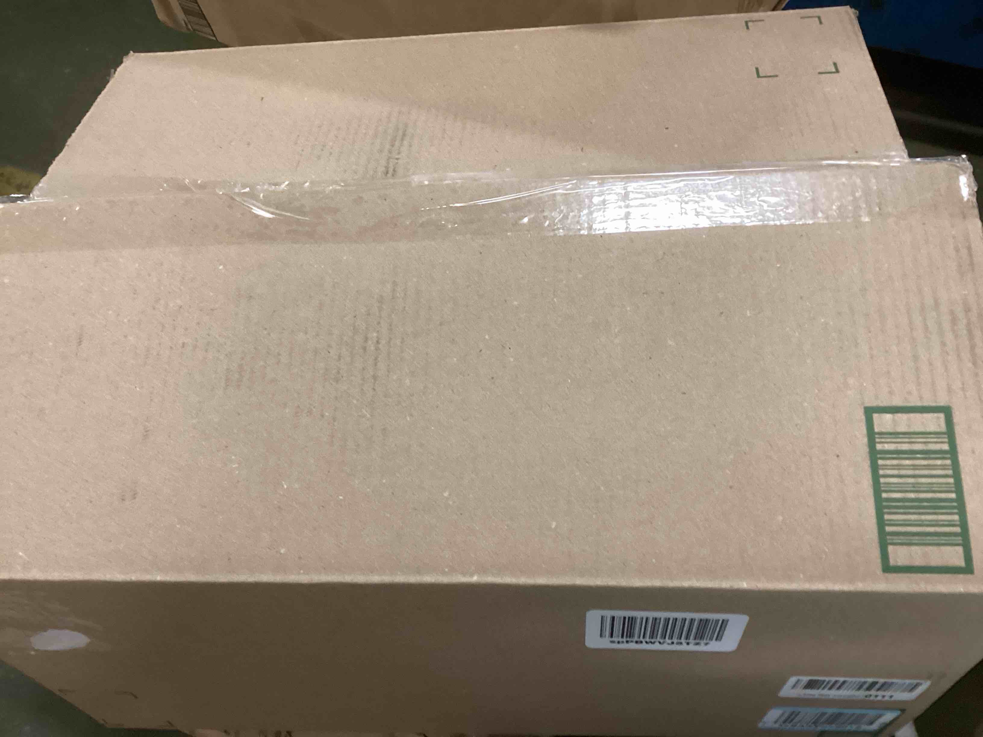 https://s3.amazonaws.com/lotting-images-prod/bidfta/GRN6205444_1713356480375.jpeg