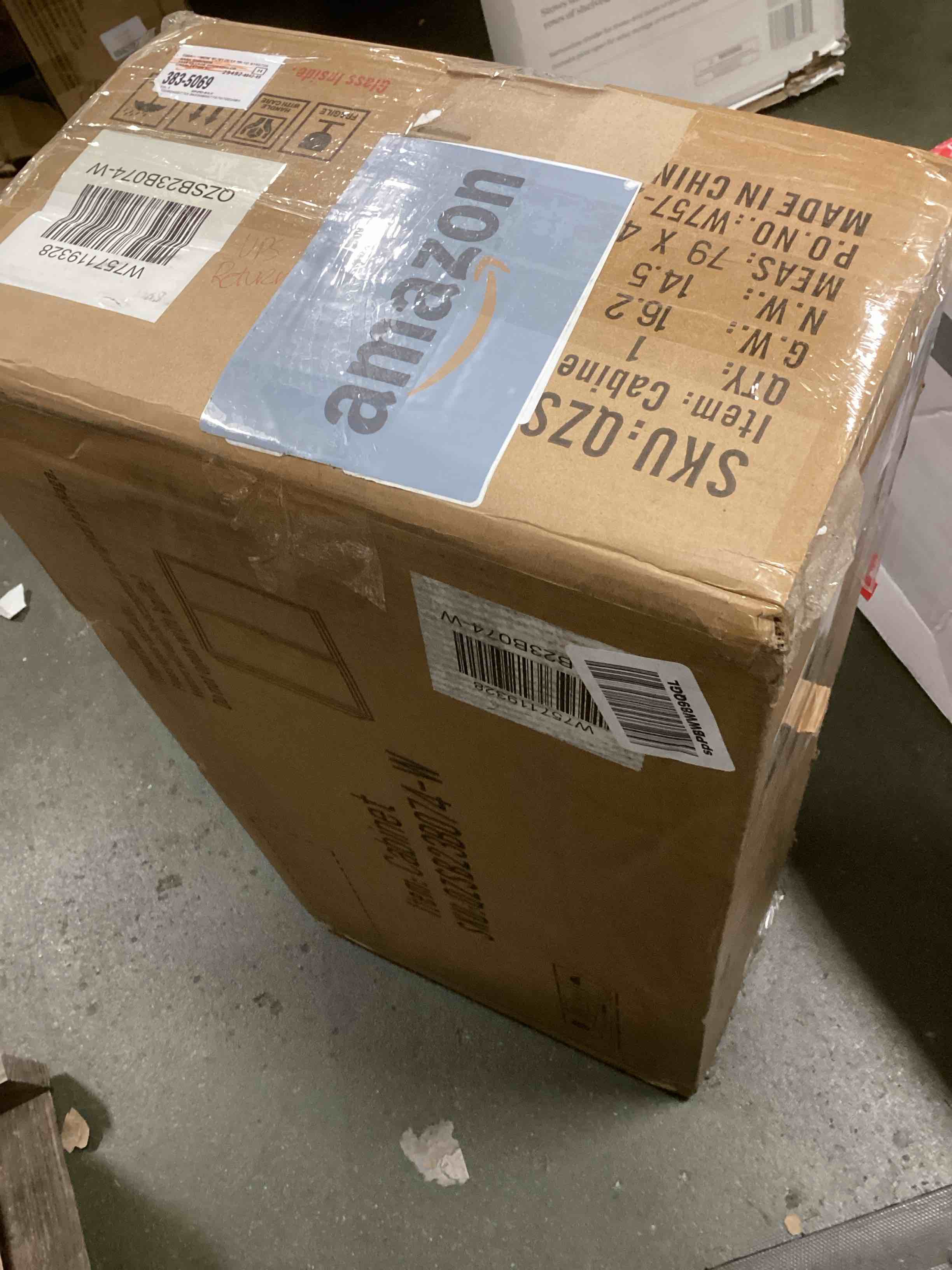 https://s3.amazonaws.com/lotting-images-prod/bidfta/GRN6205446_1713356694235.jpeg