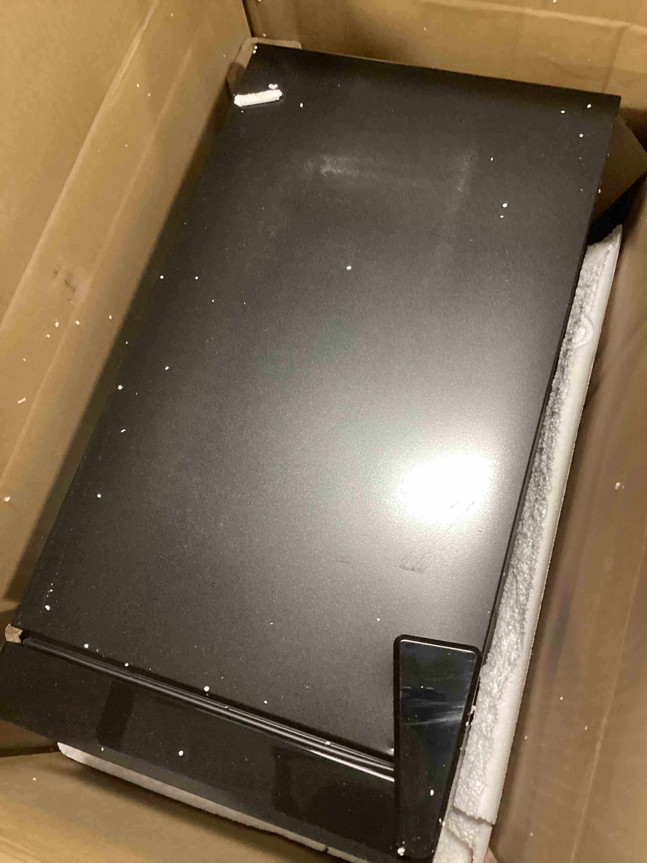 https://s3.amazonaws.com/lotting-images-prod/bidfta/GRN6205481_1713361169172.jpeg