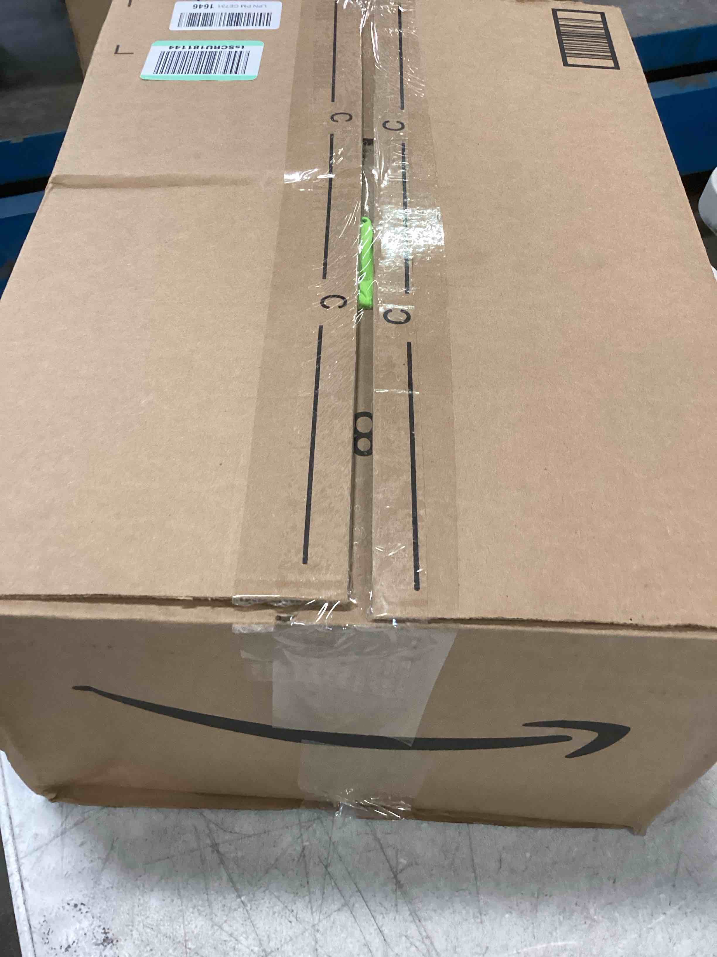 https://s3.amazonaws.com/lotting-images-prod/bidfta/GRN6205483_1713361892302.jpeg