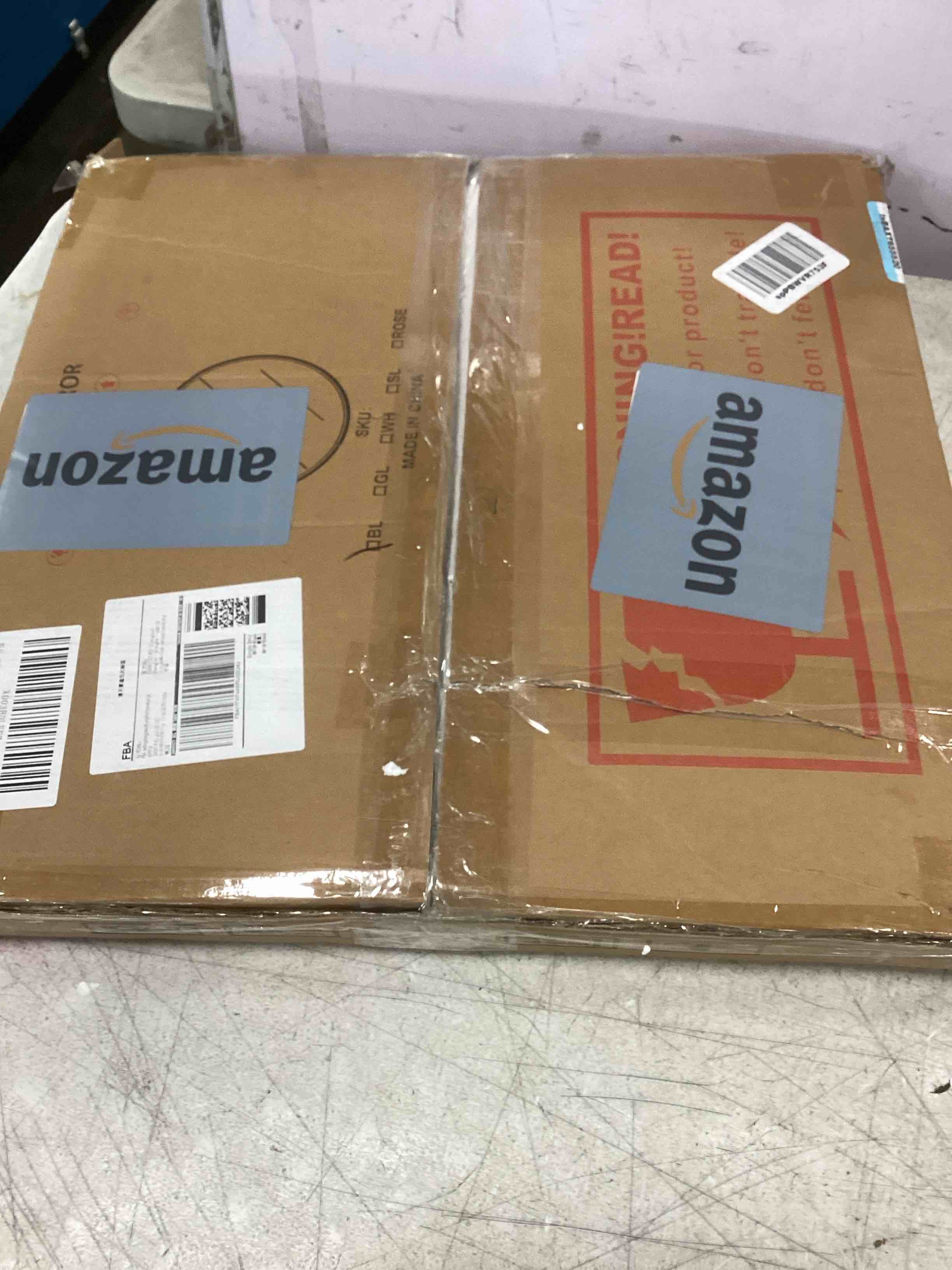 https://s3.amazonaws.com/lotting-images-prod/bidfta/GRN6205484_1713362077938.jpeg