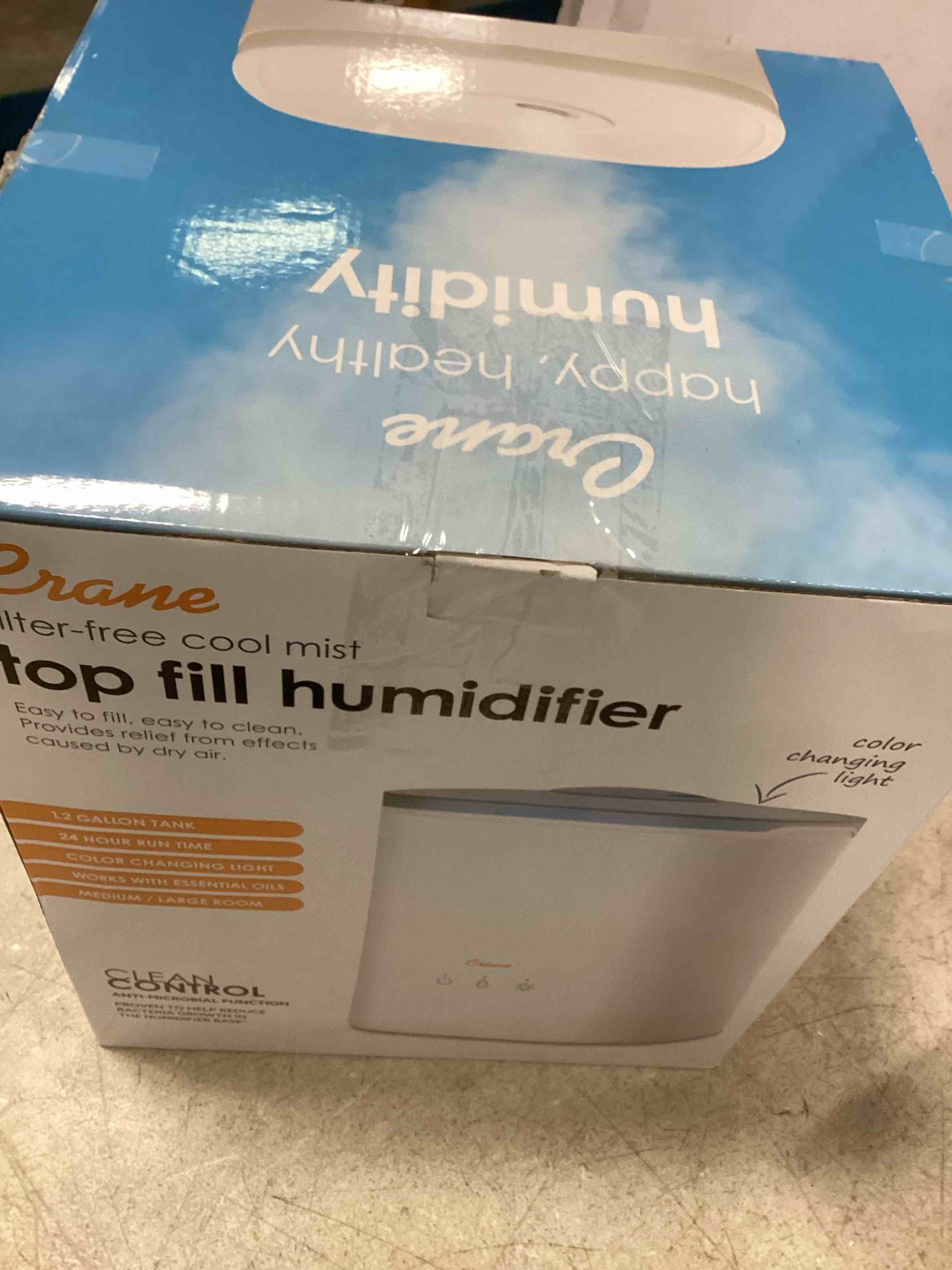 https://s3.amazonaws.com/lotting-images-prod/bidfta/GRN6205487_1713363786801.jpeg