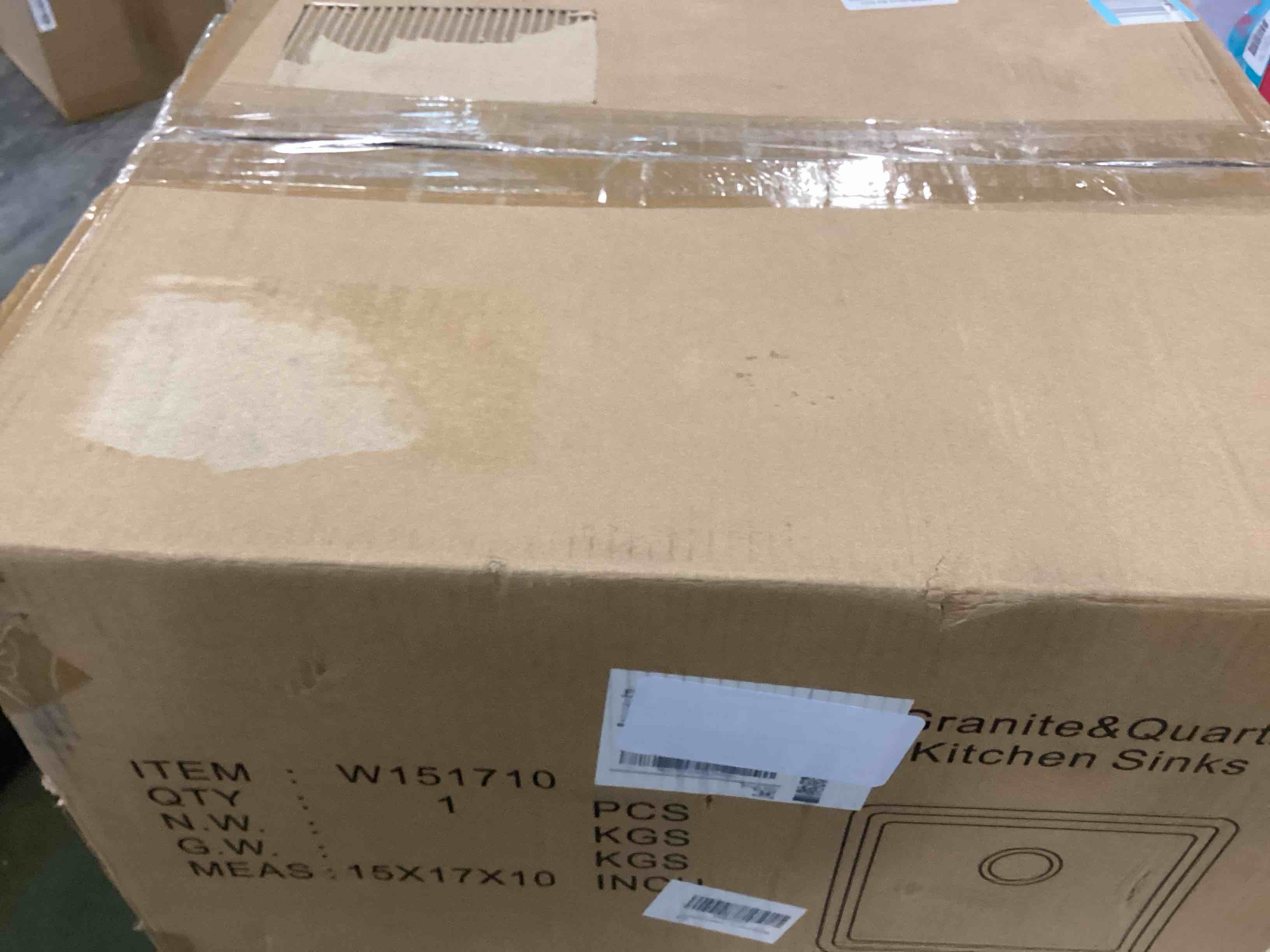 https://s3.amazonaws.com/lotting-images-prod/bidfta/GRN6205704_1713377778716.jpeg
