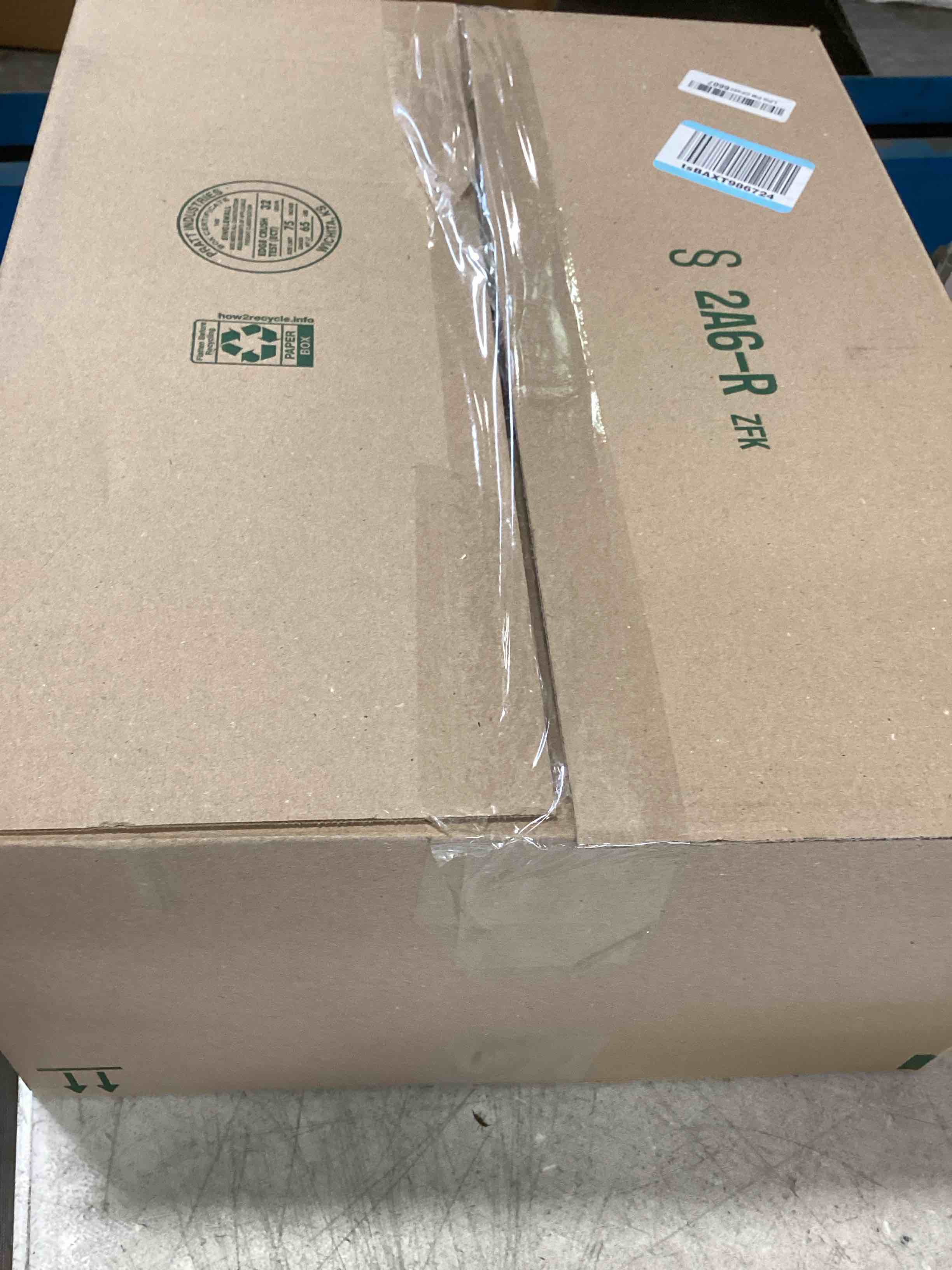 https://s3.amazonaws.com/lotting-images-prod/bidfta/GRN6205716_1713379620803.jpeg