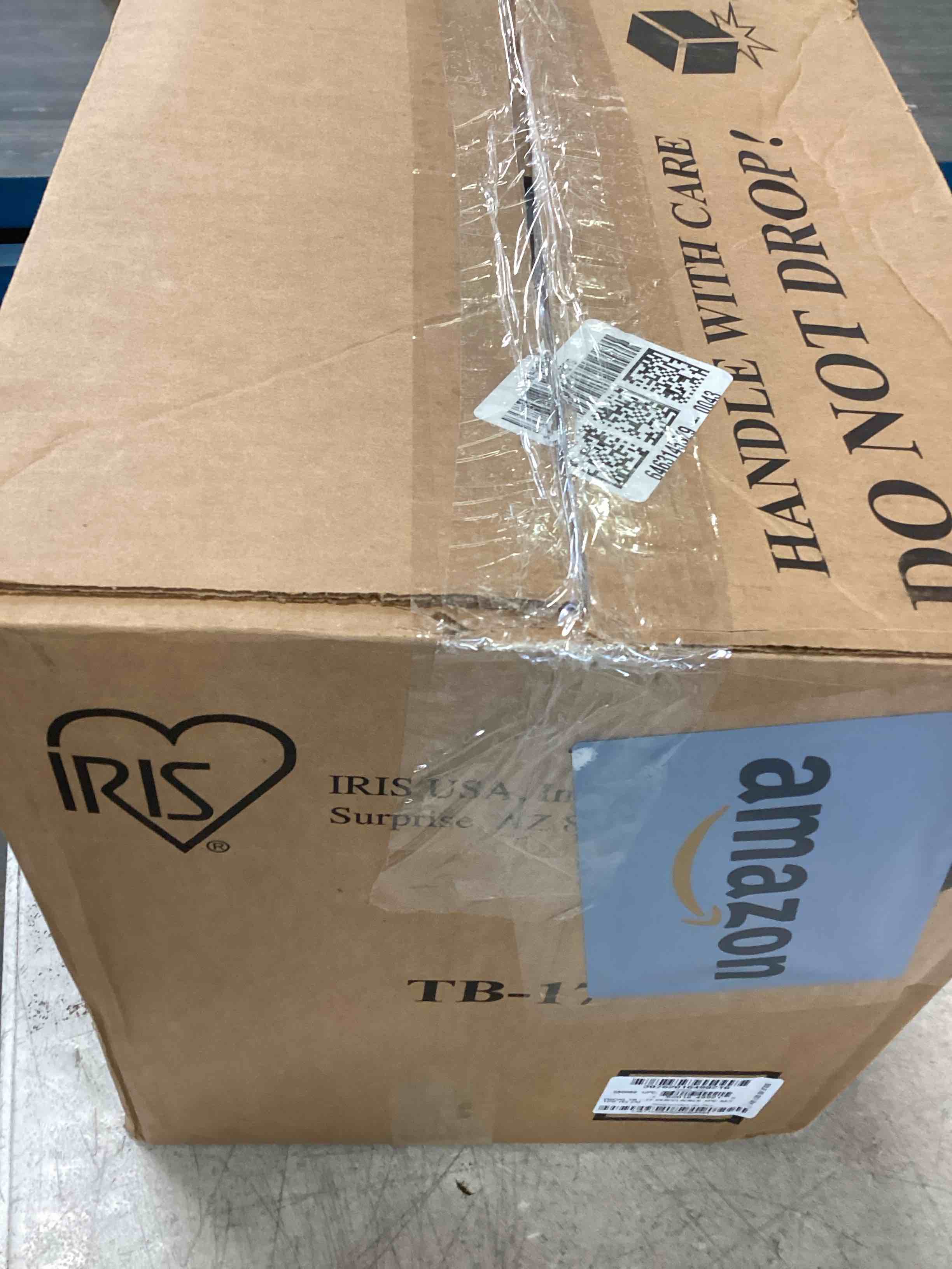 https://s3.amazonaws.com/lotting-images-prod/bidfta/GRN6205717_1713379682821.jpeg