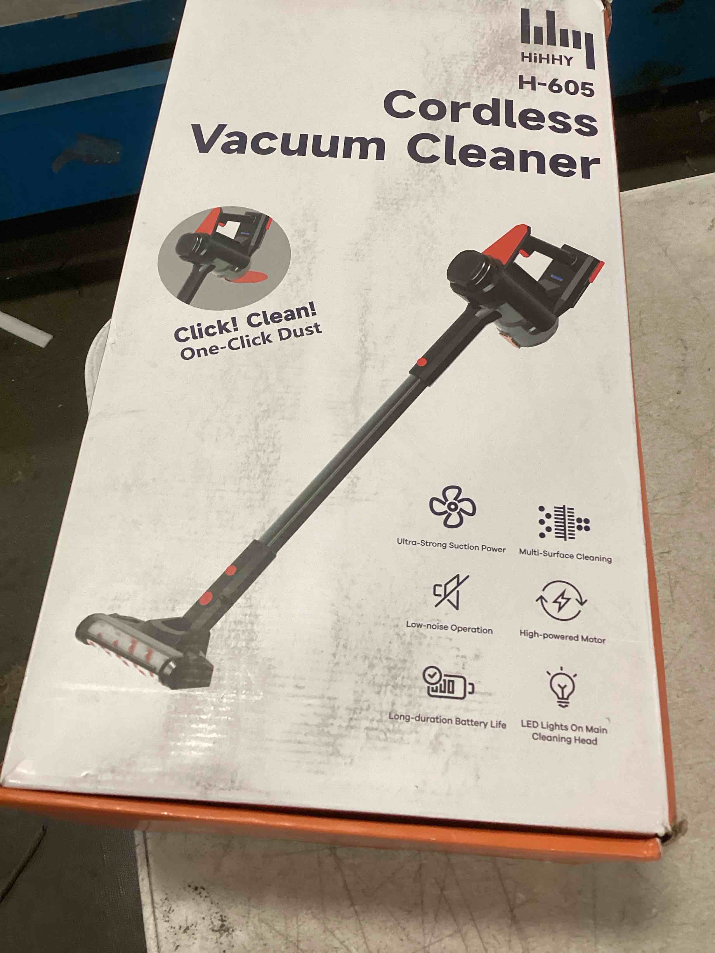 https://s3.amazonaws.com/lotting-images-prod/bidfta/GRN6205736_1713382776135.jpeg