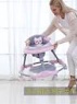 Yousipai baby walkers fo babies 2020 best| Alibaba.com