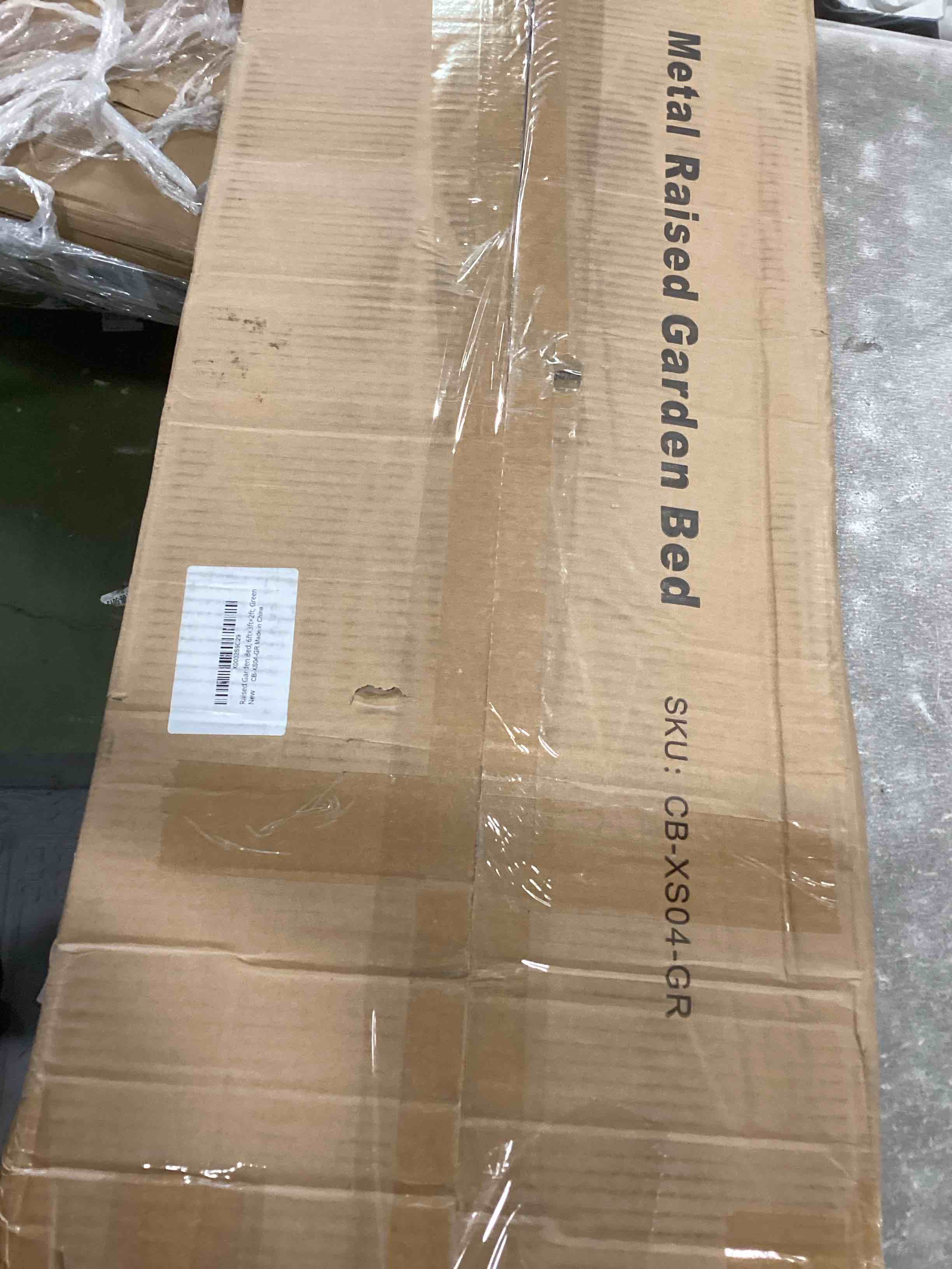 https://s3.amazonaws.com/lotting-images-prod/bidfta/GRN6205812_1713447621384.jpeg