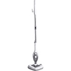 Steam & Go 8-in-1 All Purpose Steam Cleaner