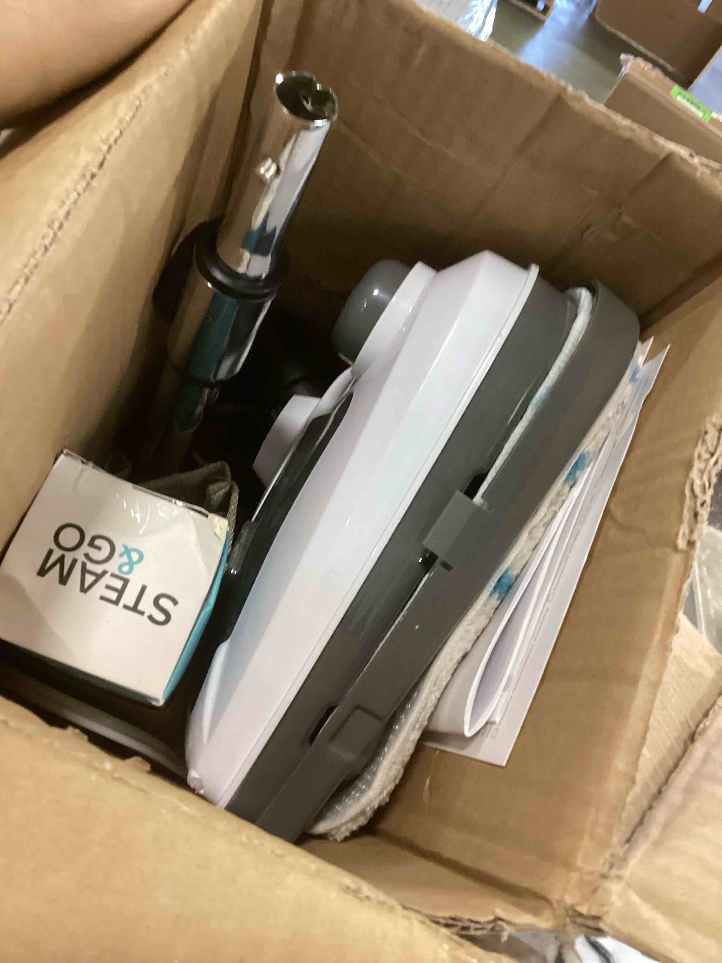 https://s3.amazonaws.com/lotting-images-prod/bidfta/GRN6205827_1713451117438.jpeg