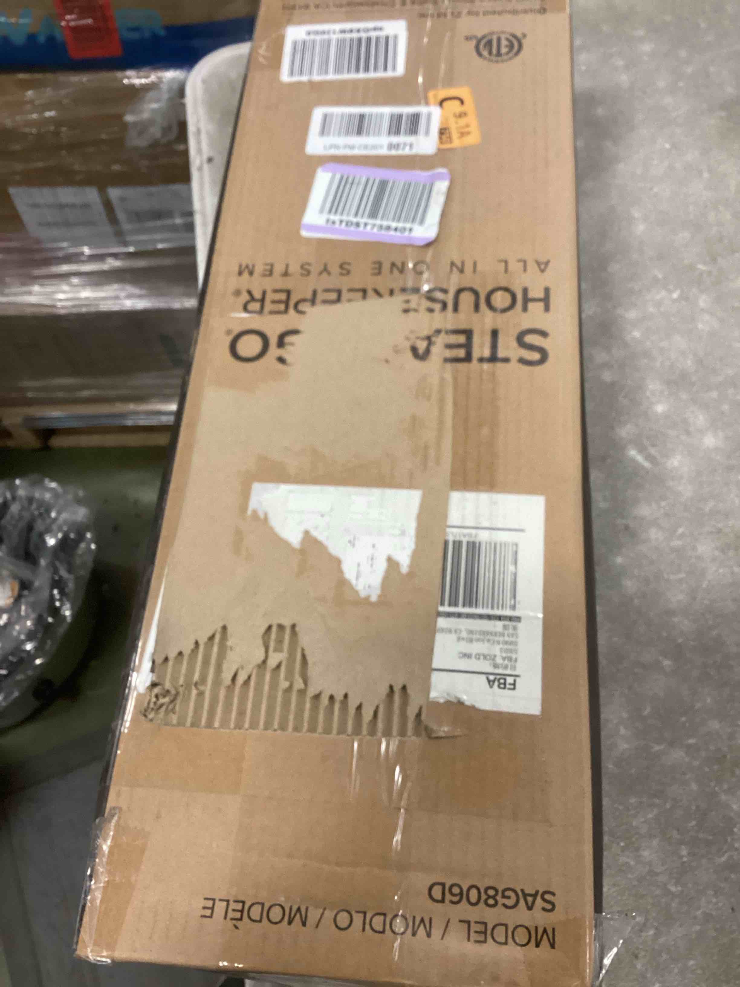 https://s3.amazonaws.com/lotting-images-prod/bidfta/GRN6205827_1713451135229.jpeg