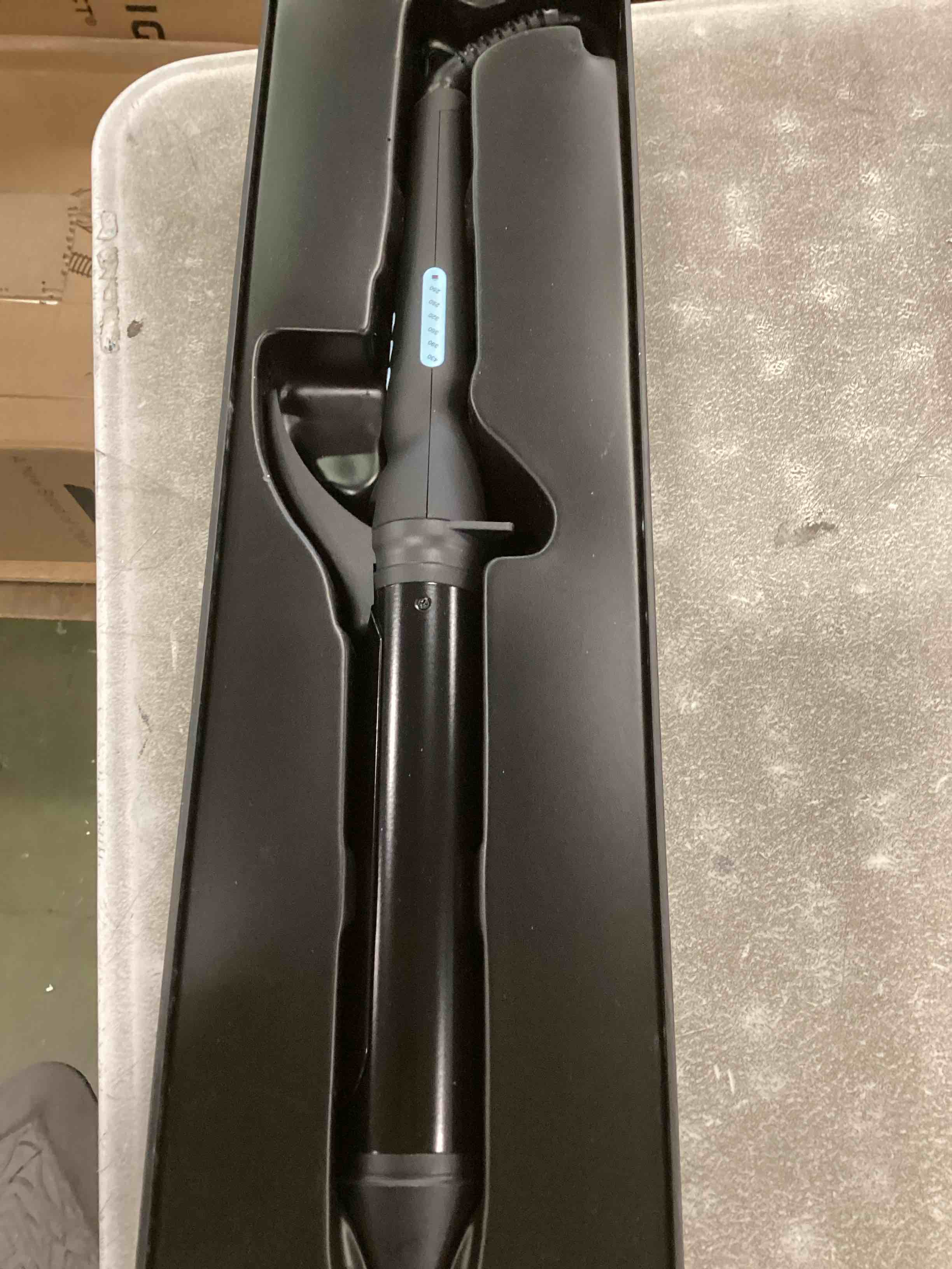 https://s3.amazonaws.com/lotting-images-prod/bidfta/GRN6205844_1713453427230.jpeg