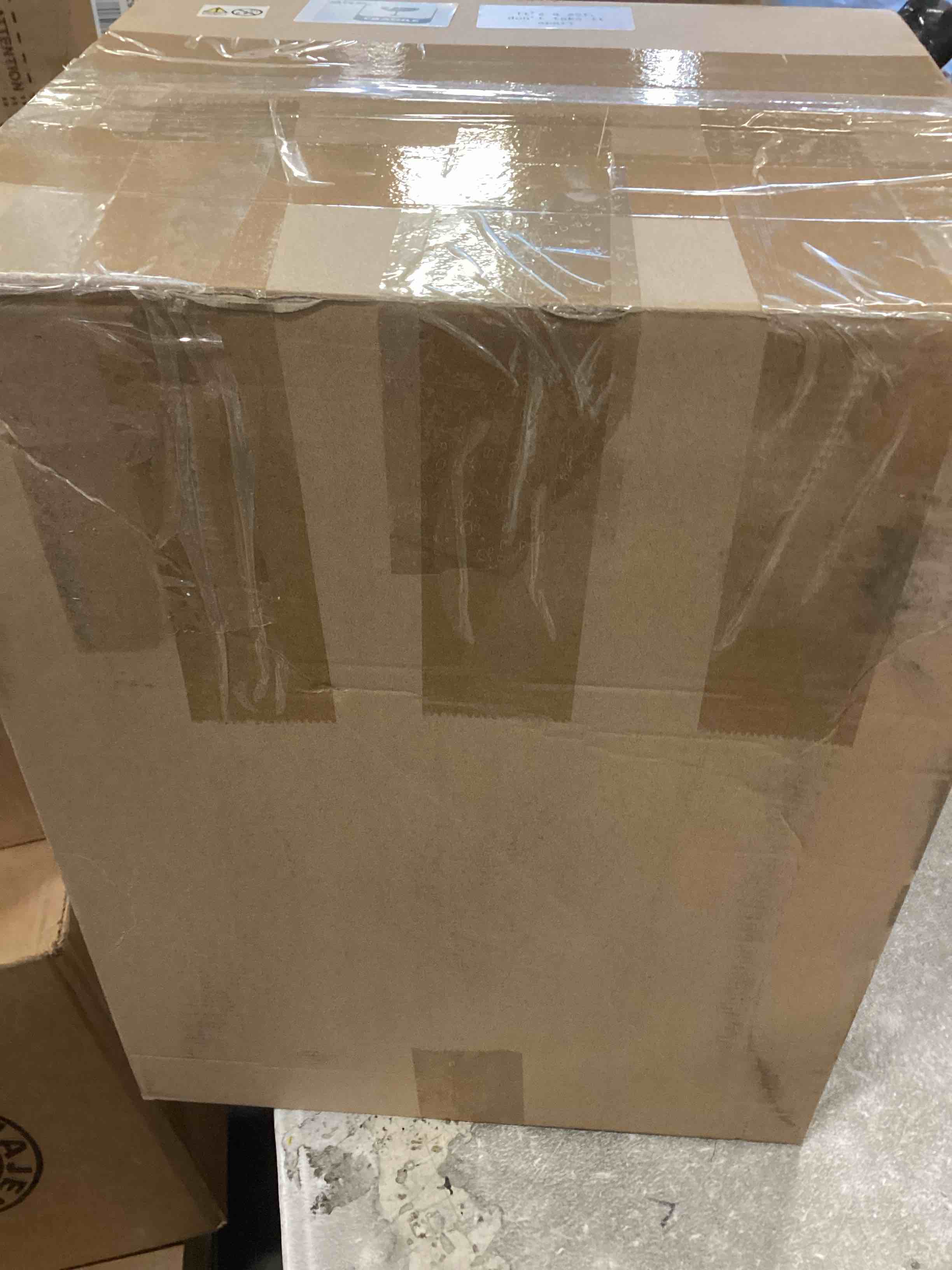 https://s3.amazonaws.com/lotting-images-prod/bidfta/GRN6205867_1713456518324.jpeg