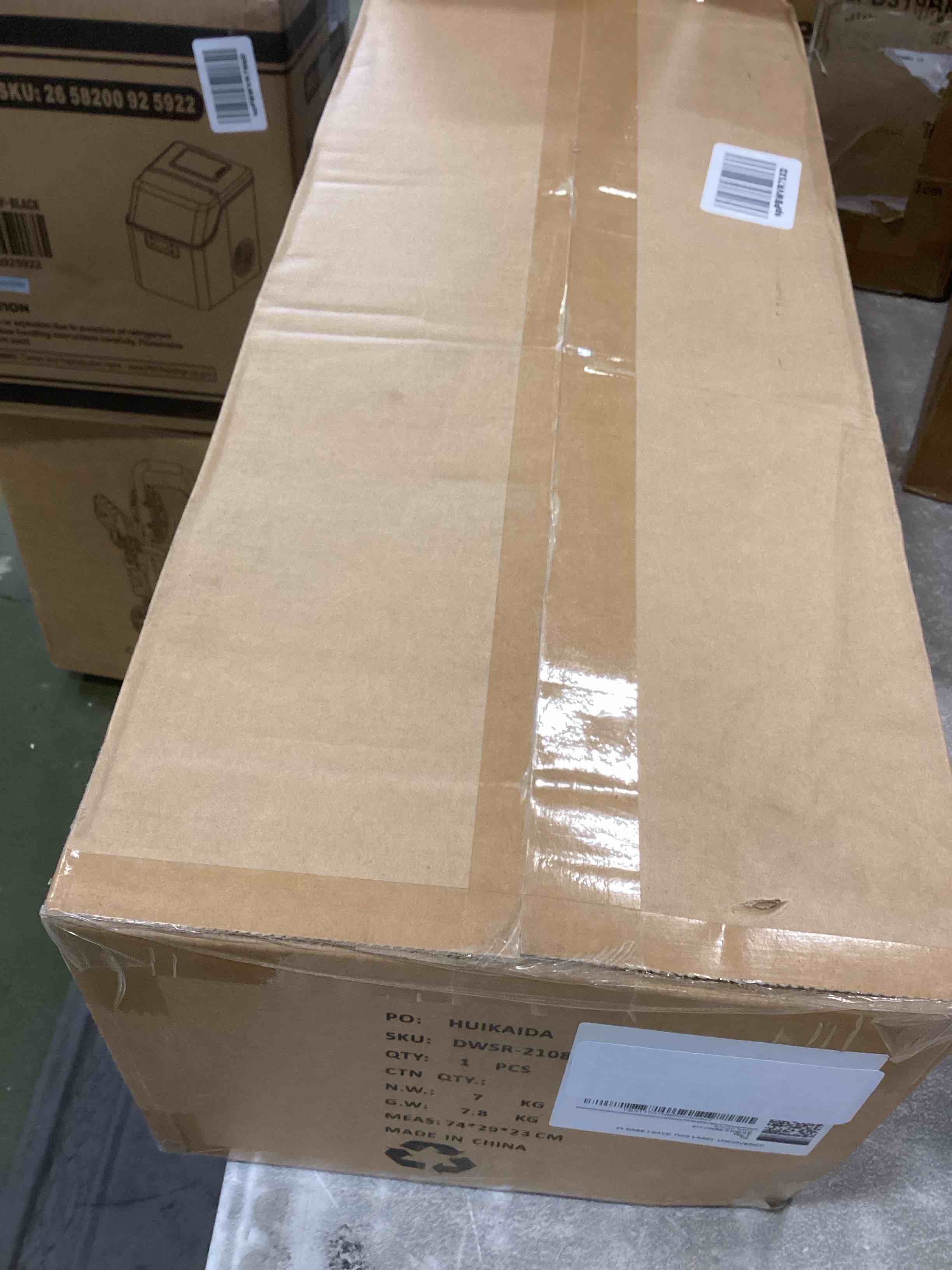 https://s3.amazonaws.com/lotting-images-prod/bidfta/GRN6205889_1713461143281.jpeg