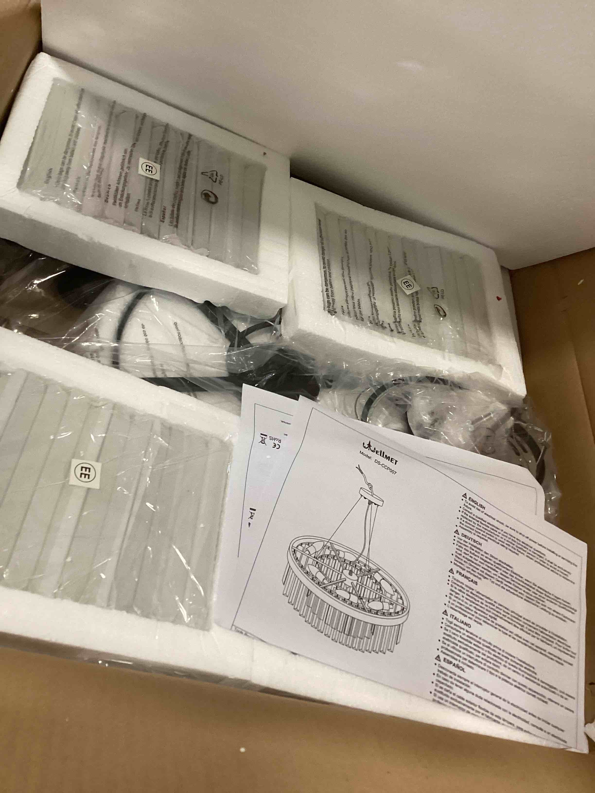 https://s3.amazonaws.com/lotting-images-prod/bidfta/GRN6205902_1713463087168.jpeg