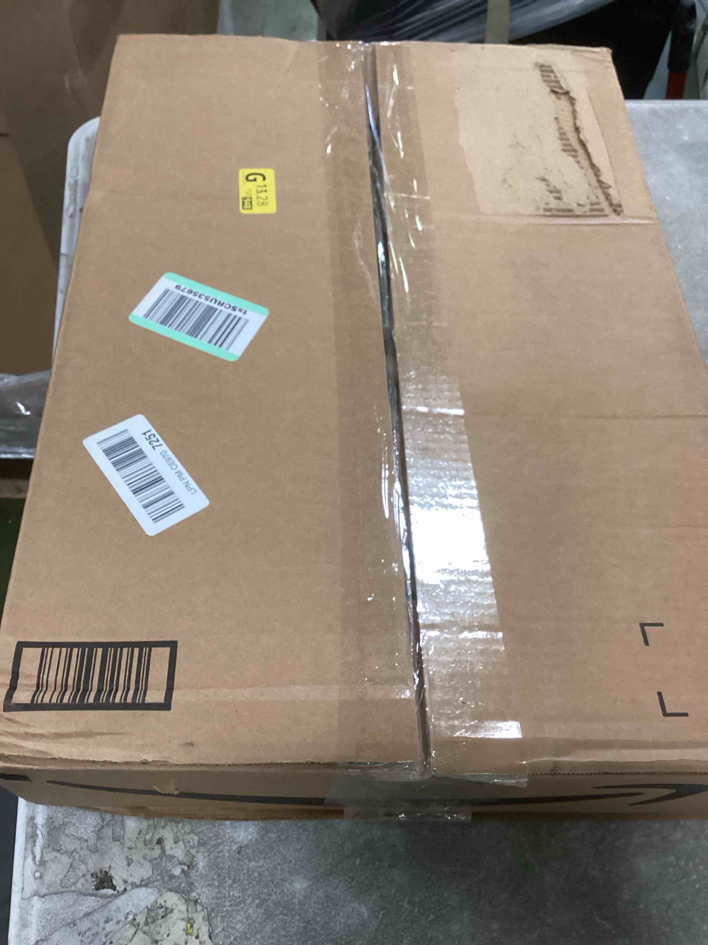 https://s3.amazonaws.com/lotting-images-prod/bidfta/GRN6205925_1713466329135.jpeg