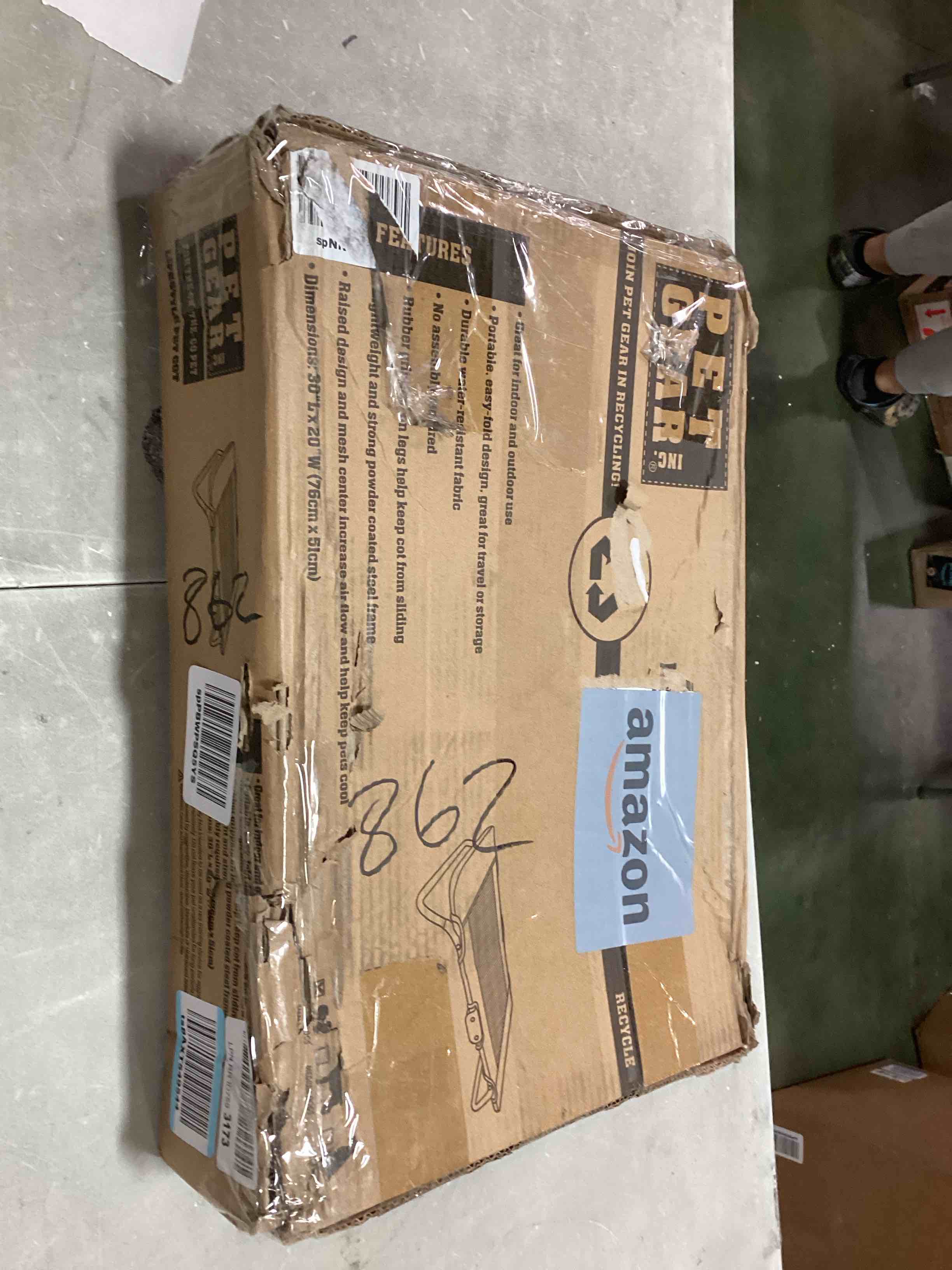 https://s3.amazonaws.com/lotting-images-prod/bidfta/GRN6206064_1712751037452.jpeg