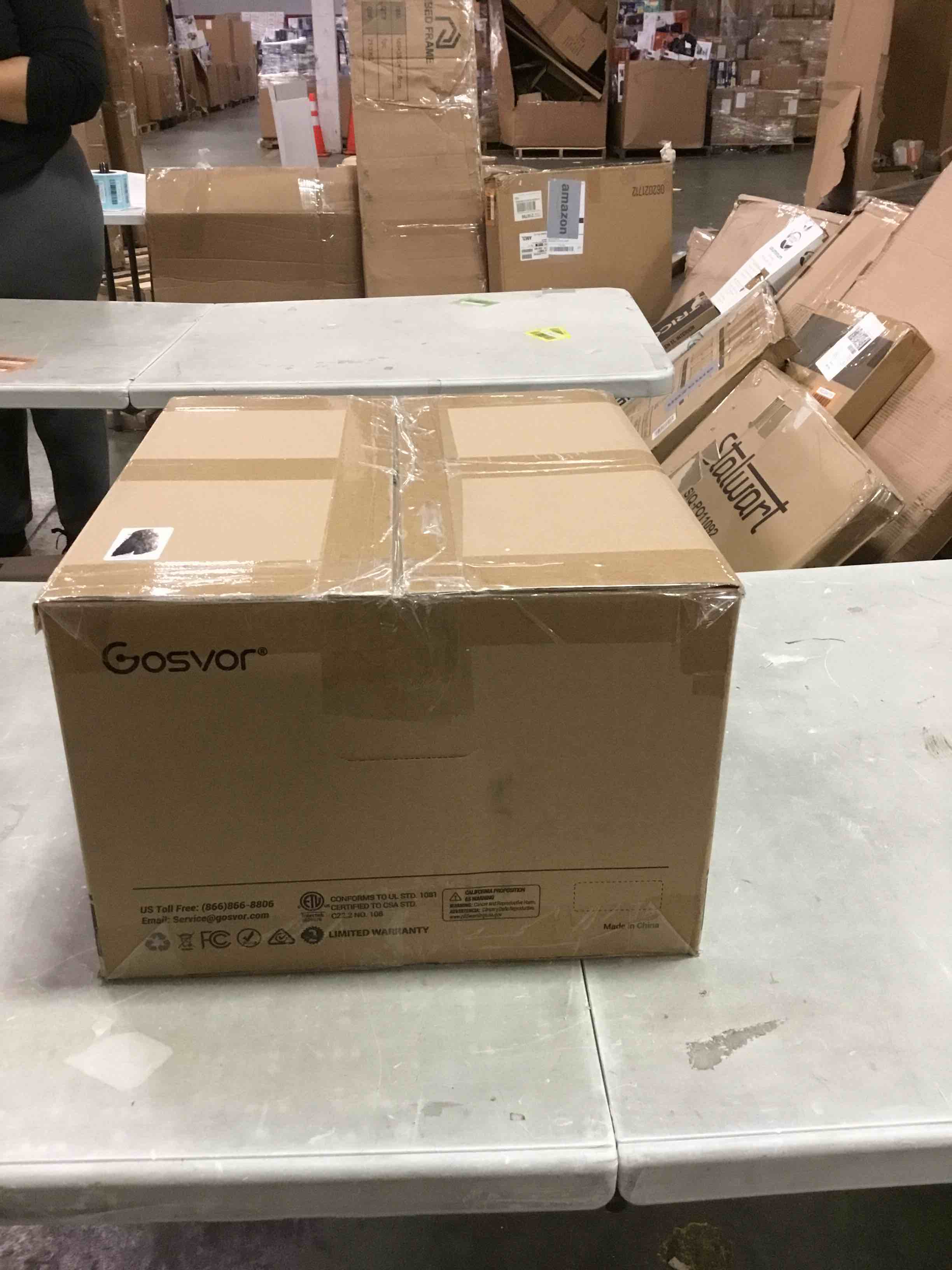 https://s3.amazonaws.com/lotting-images-prod/bidfta/GRN6206140_1712837183377.jpeg