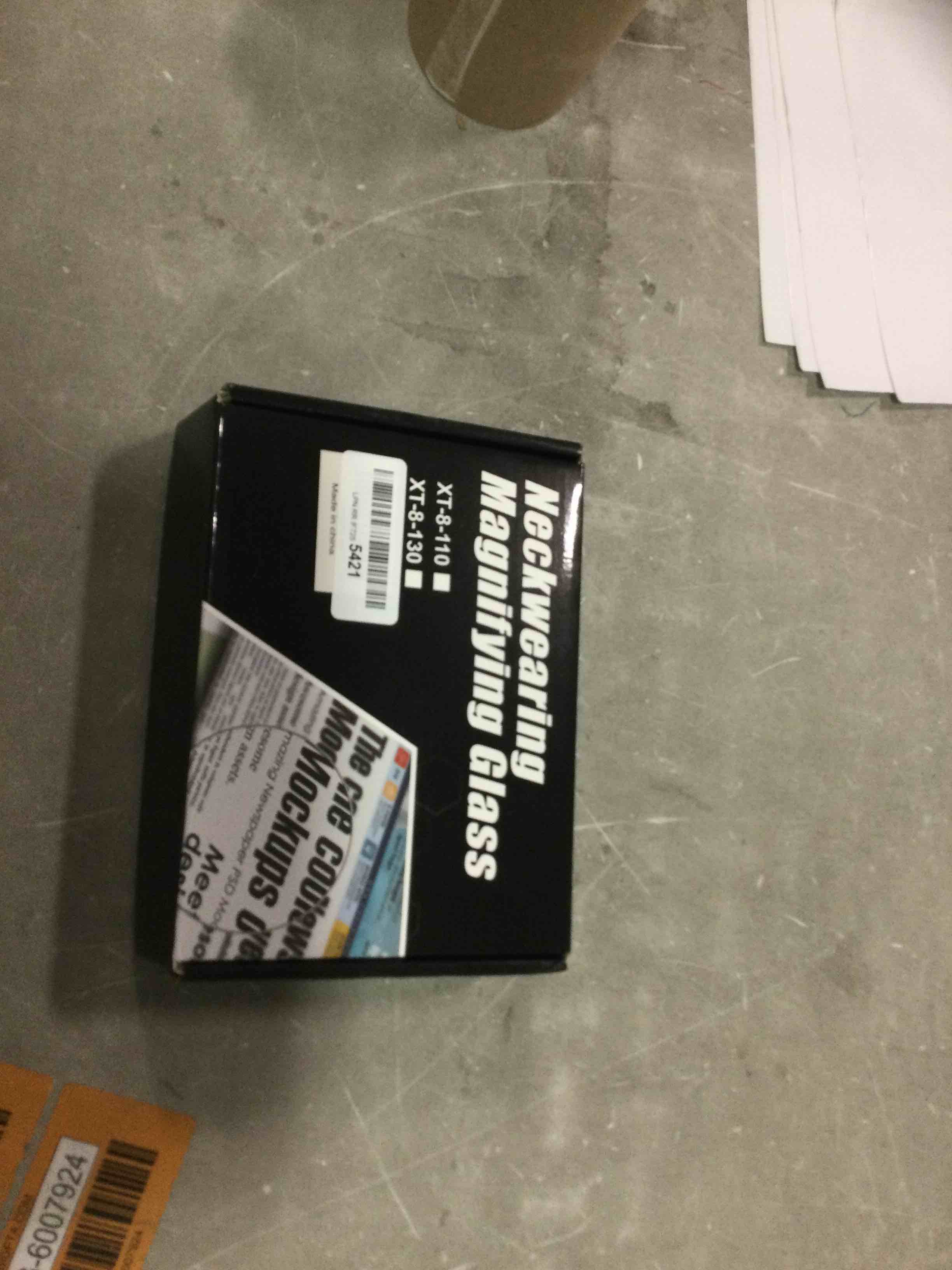 https://s3.amazonaws.com/lotting-images-prod/bidfta/GRN6206220_1712932009313.jpeg