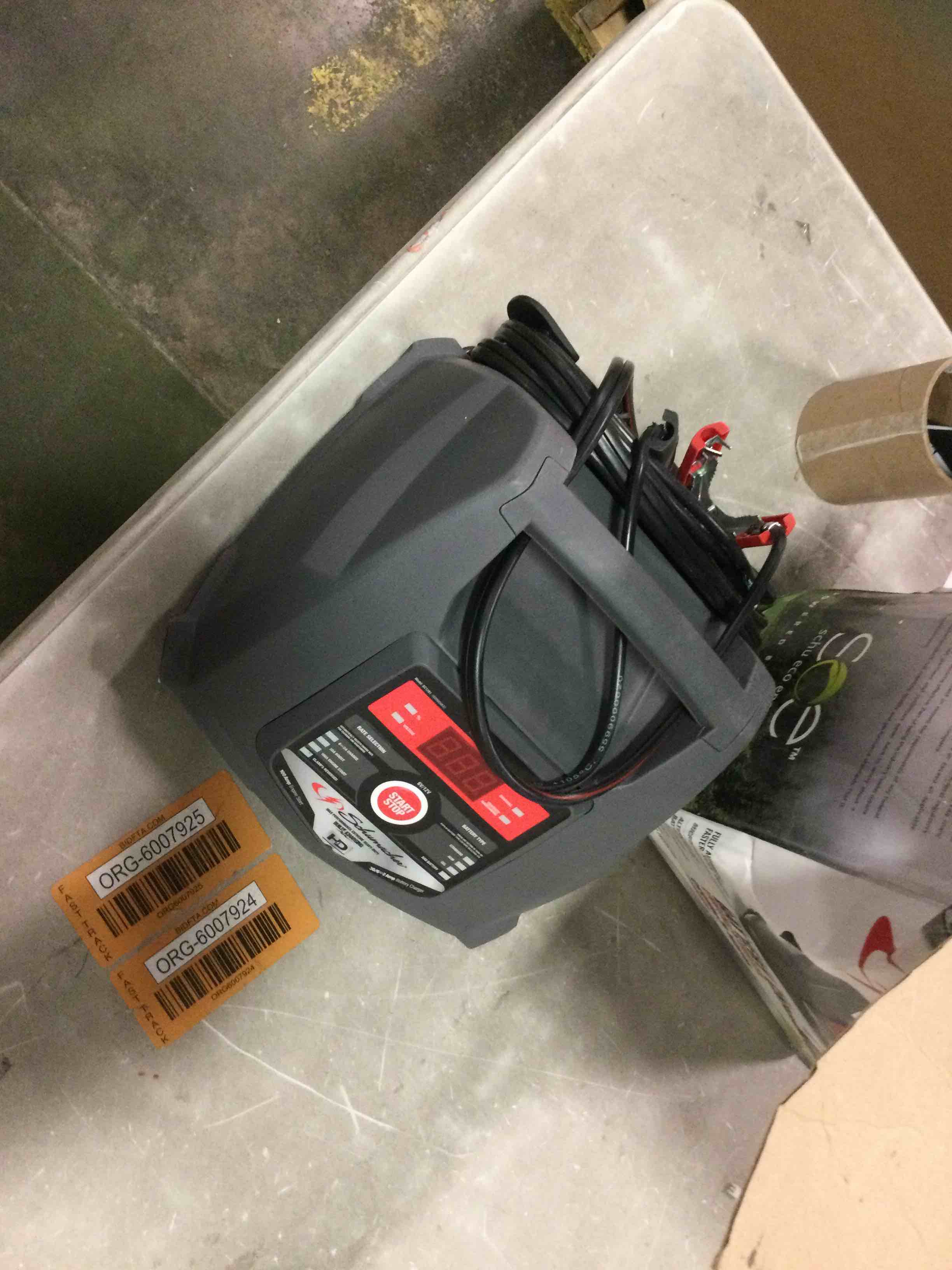 https://s3.amazonaws.com/lotting-images-prod/bidfta/GRN6206222_1712931764356.jpeg