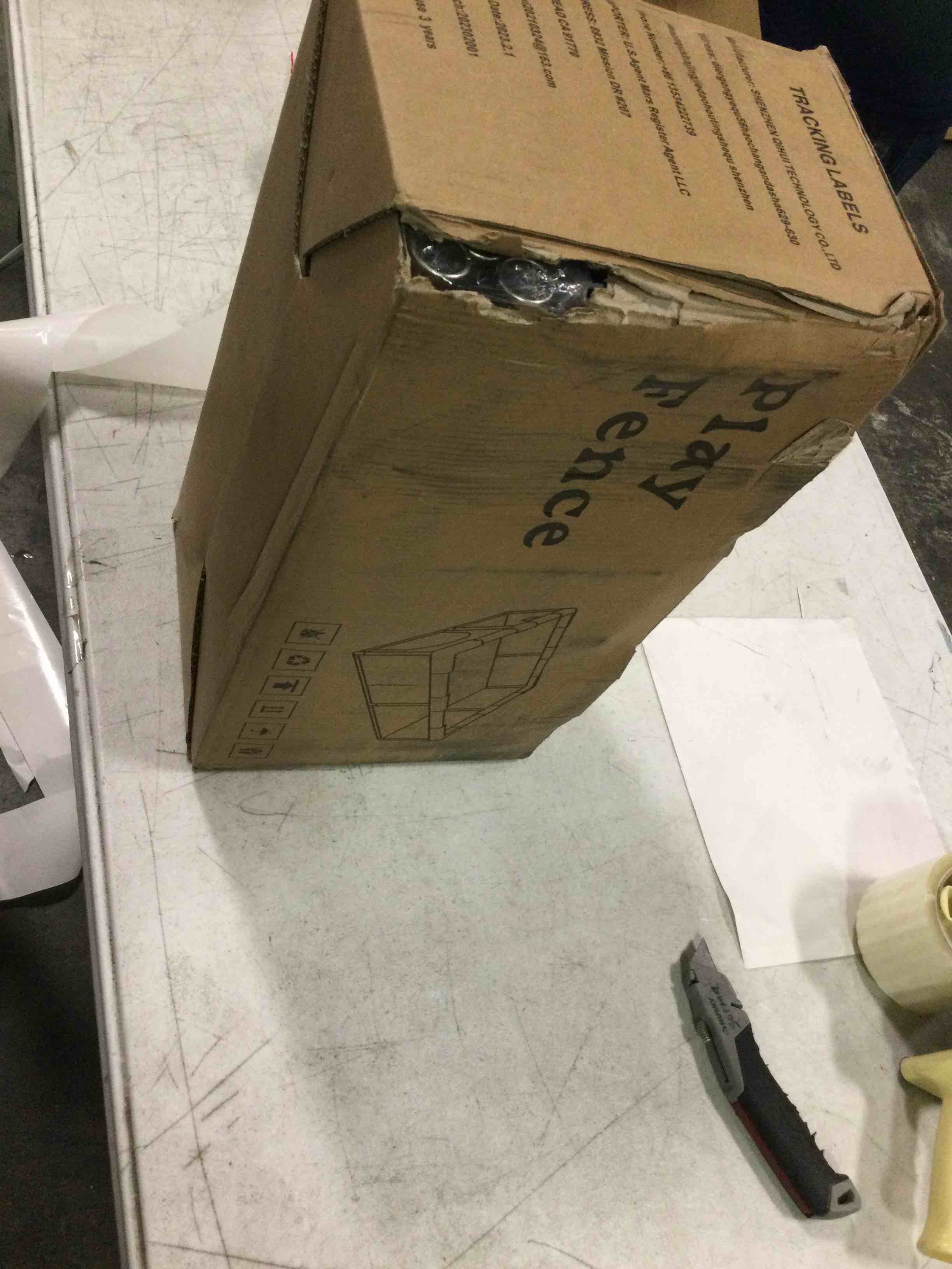 https://s3.amazonaws.com/lotting-images-prod/bidfta/GRN6206232_1712929109815.jpeg
