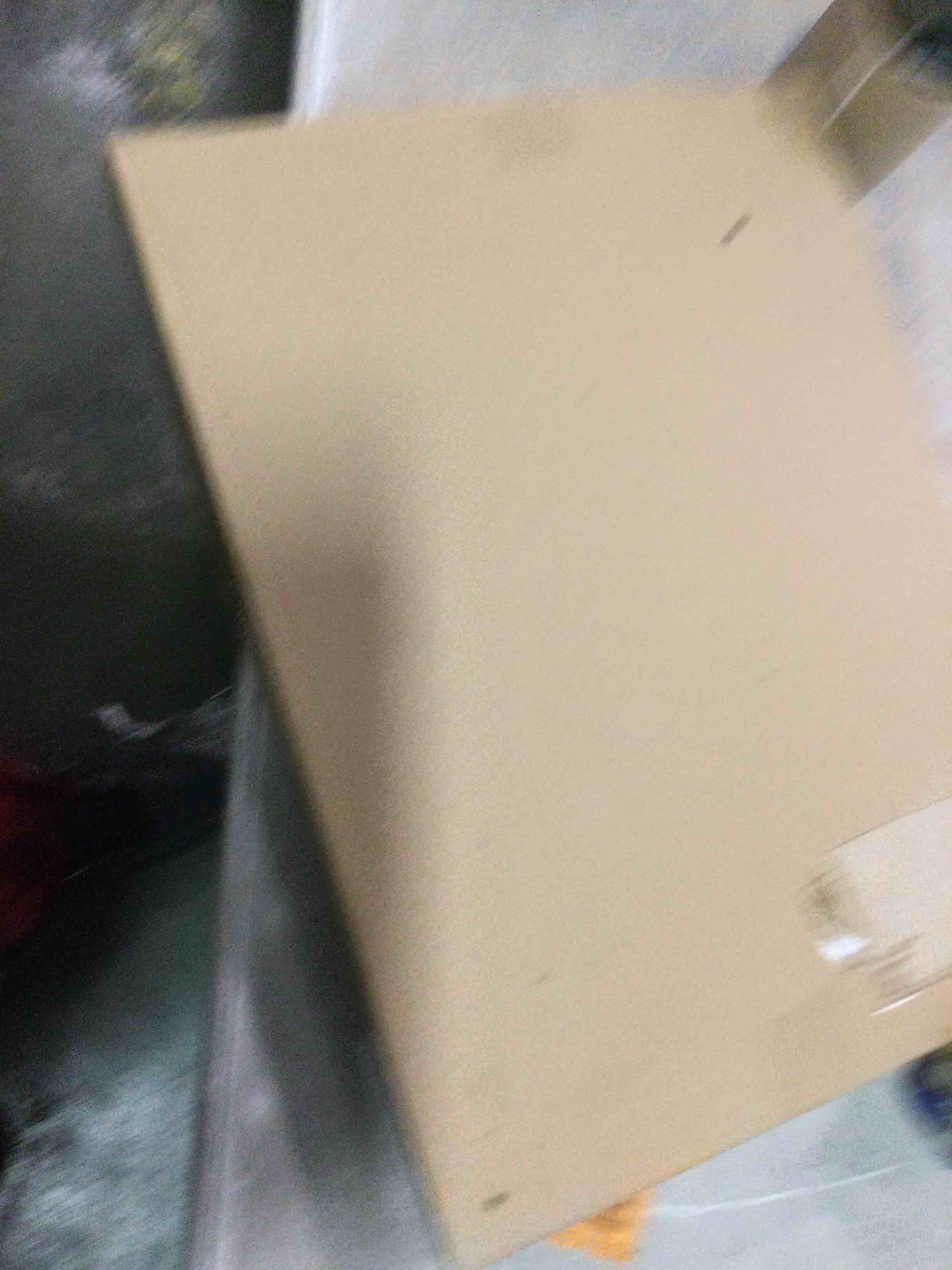 https://s3.amazonaws.com/lotting-images-prod/bidfta/GRN6206234_1712929678899.jpeg