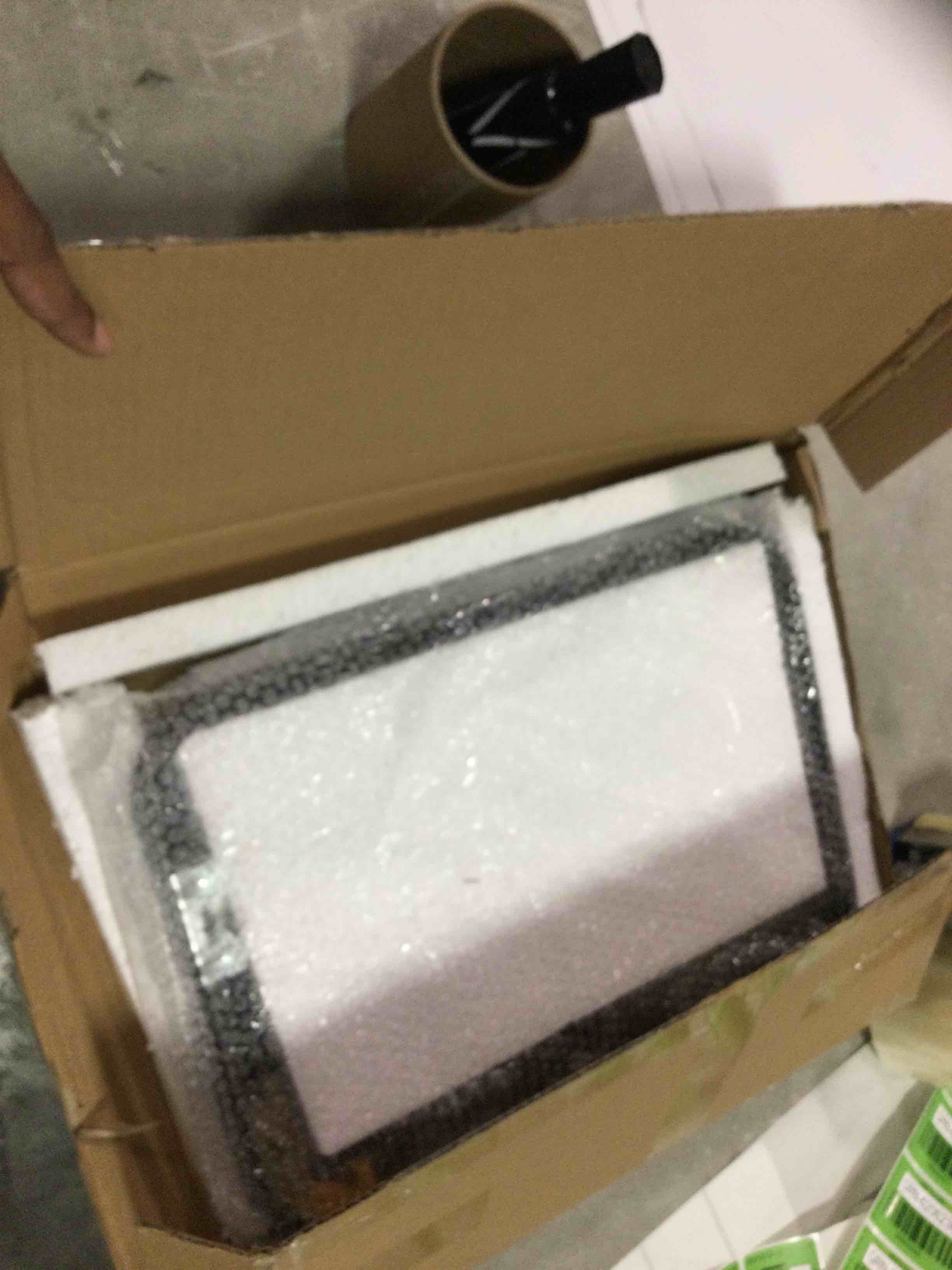 https://s3.amazonaws.com/lotting-images-prod/bidfta/GRN6206234_1712929732741.jpeg