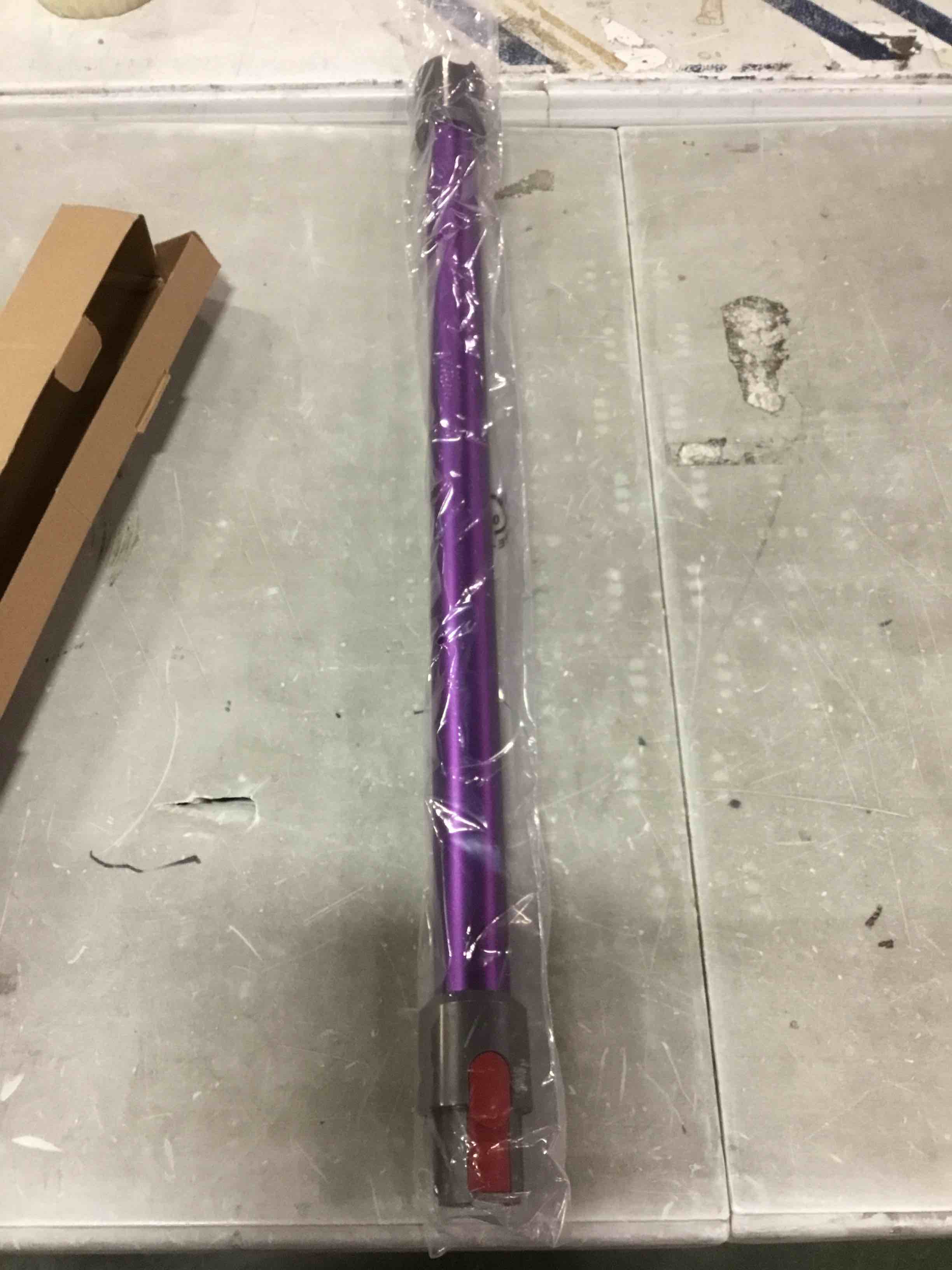 https://s3.amazonaws.com/lotting-images-prod/bidfta/GRN6206330_1713182934226.jpeg
