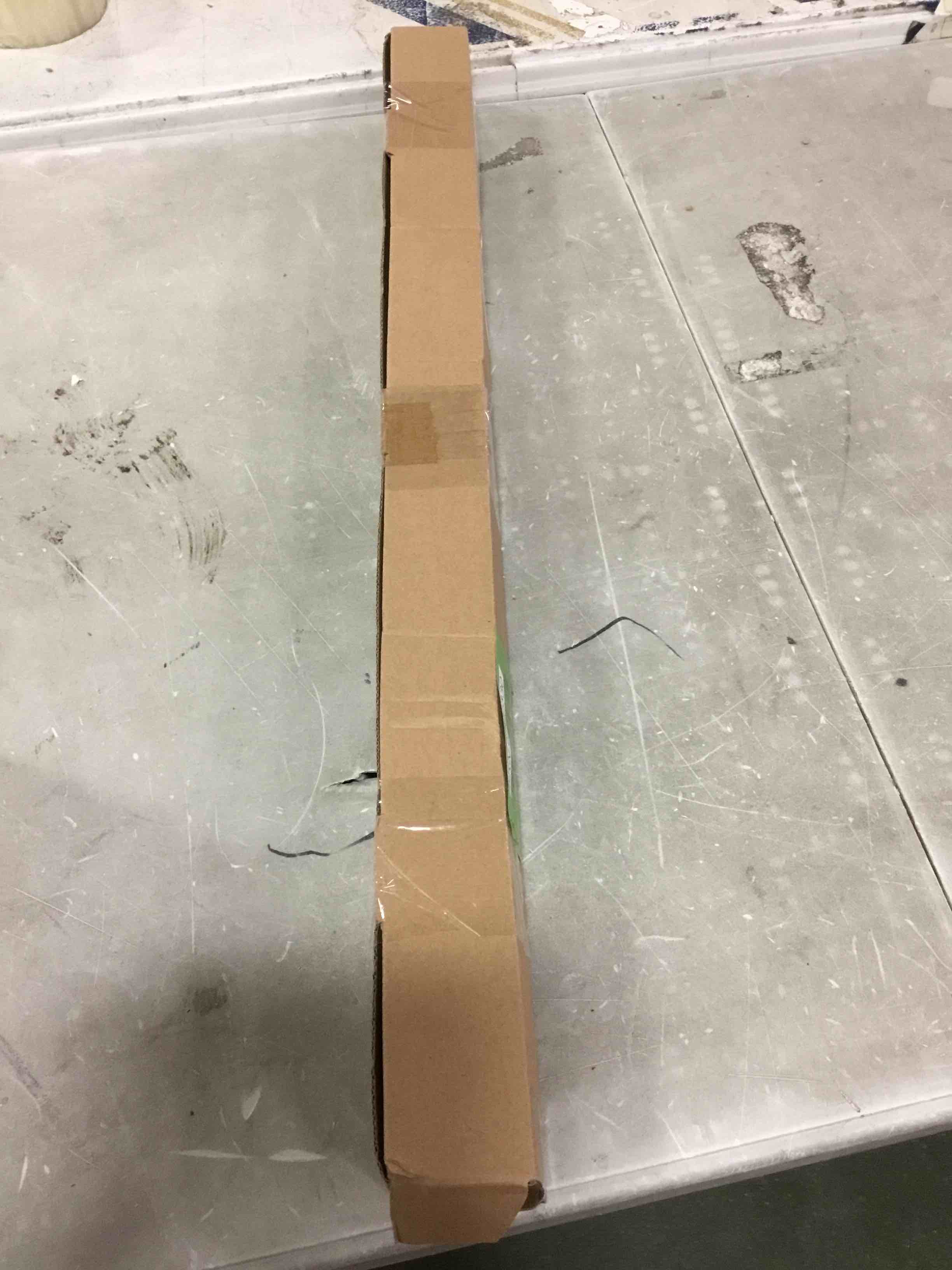 https://s3.amazonaws.com/lotting-images-prod/bidfta/GRN6206330_1713183004427.jpeg