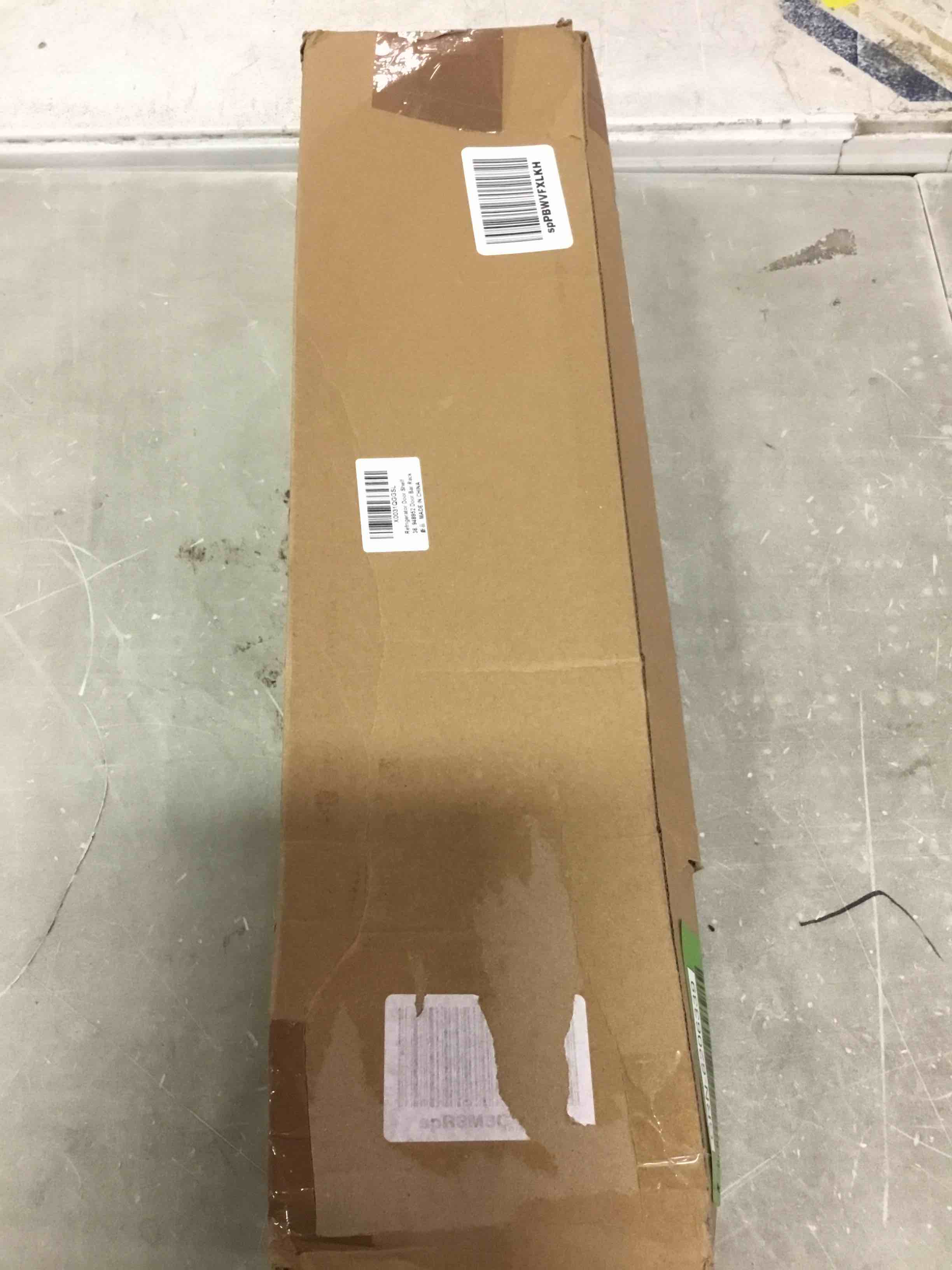https://s3.amazonaws.com/lotting-images-prod/bidfta/GRN6206339_1713184861326.jpeg