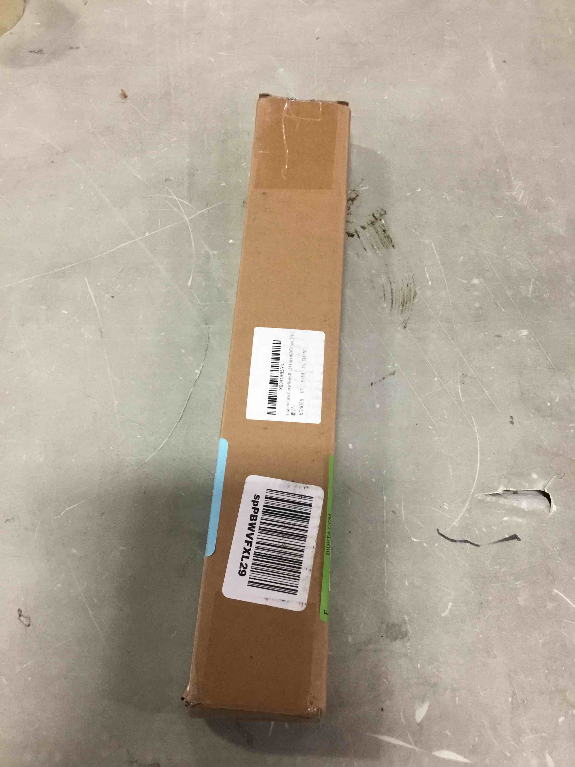 https://s3.amazonaws.com/lotting-images-prod/bidfta/GRN6206346_1713187465098.jpeg