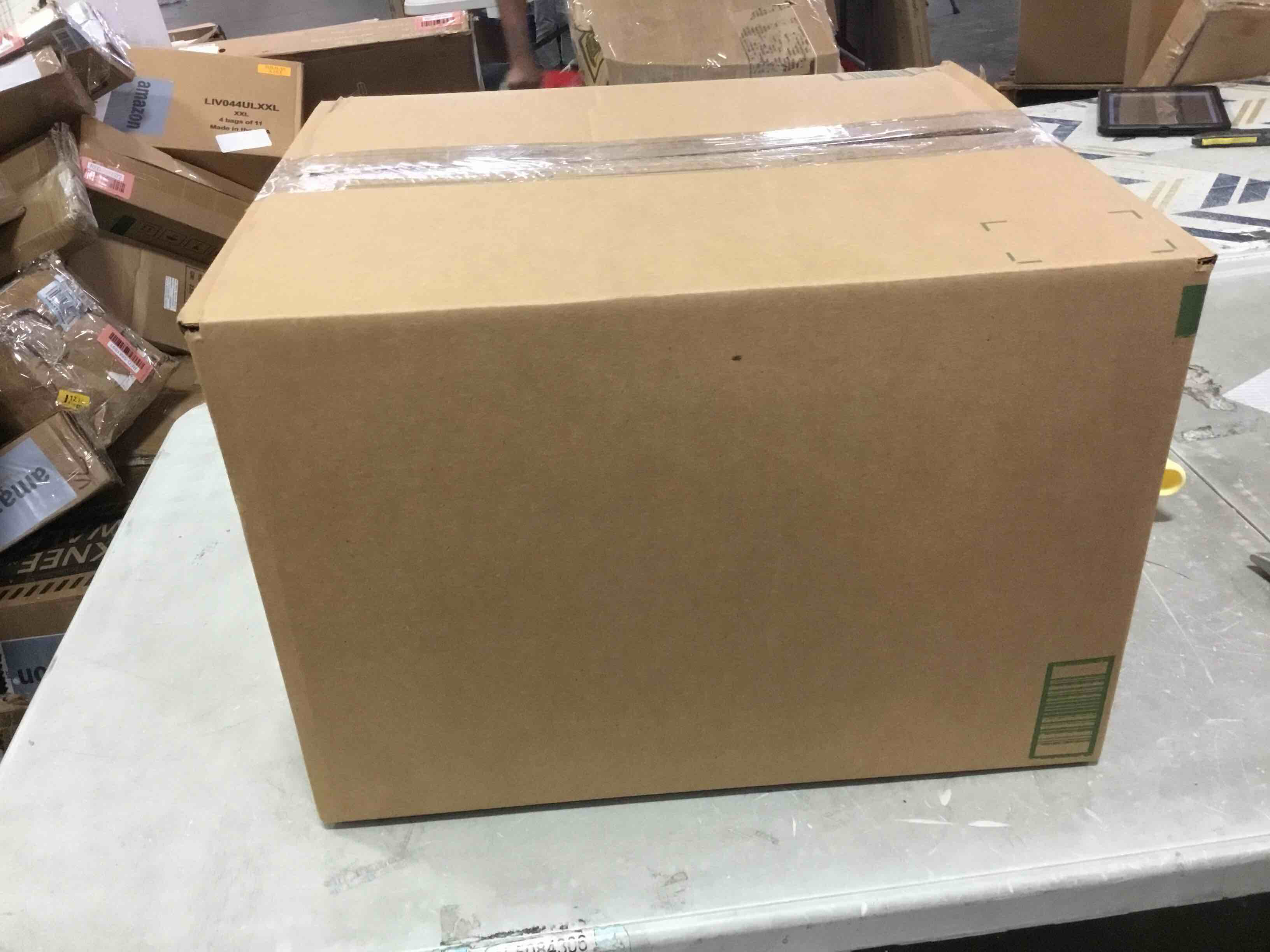 https://s3.amazonaws.com/lotting-images-prod/bidfta/GRN6206372_1713201169886.jpeg