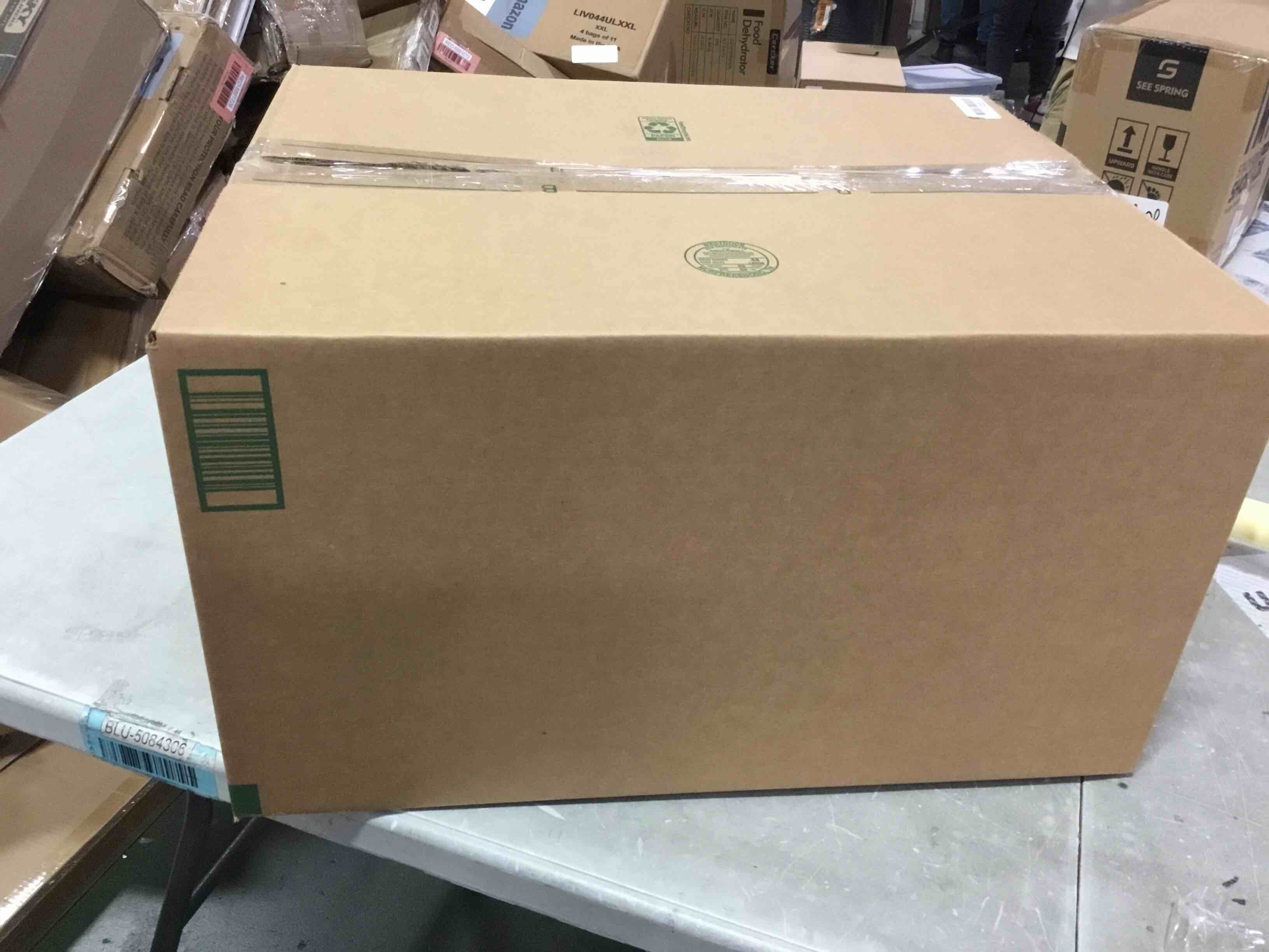 https://s3.amazonaws.com/lotting-images-prod/bidfta/GRN6206380_1713202715267.jpeg