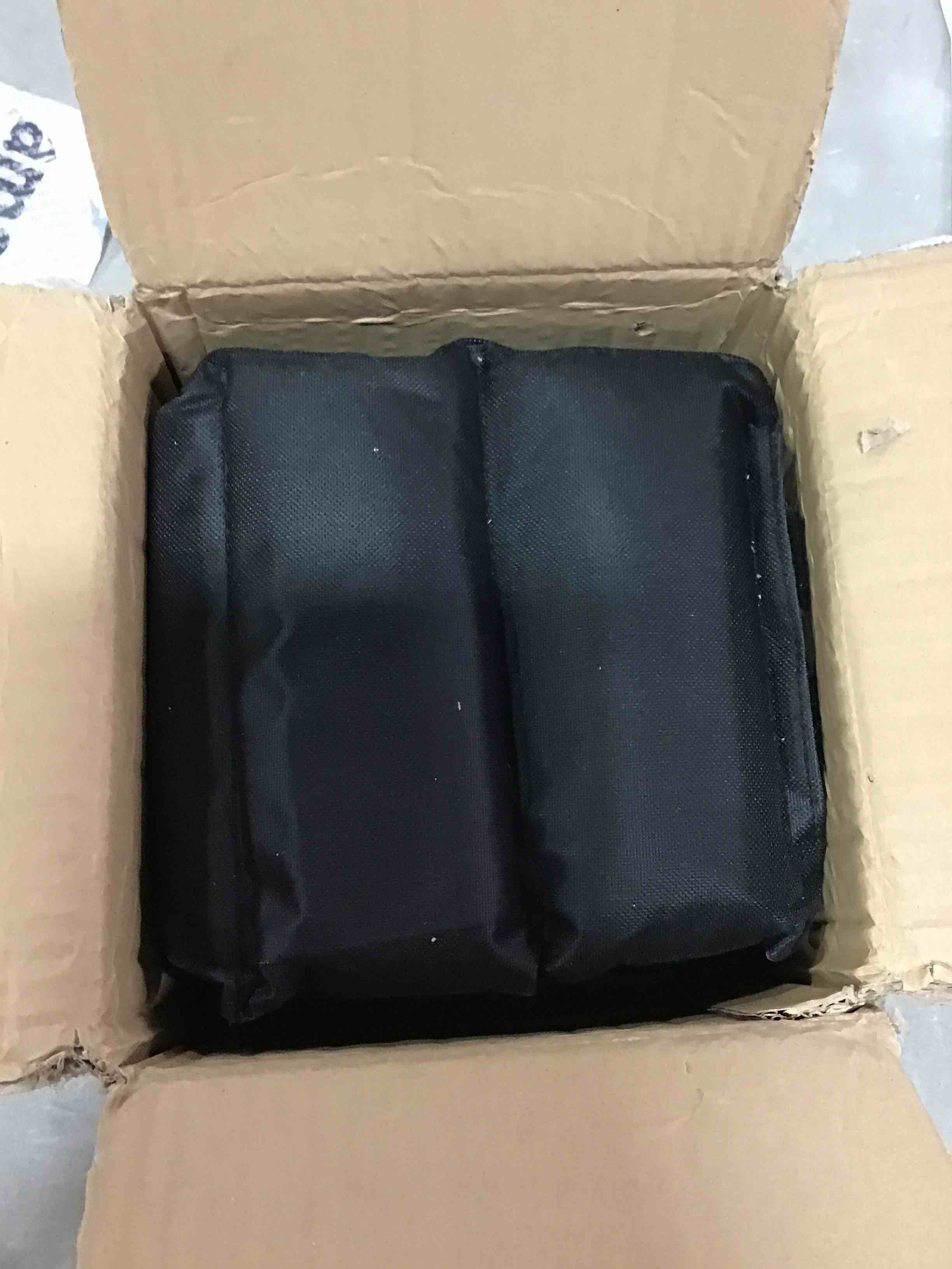 https://s3.amazonaws.com/lotting-images-prod/bidfta/GRN6206414_1713278389454.jpeg