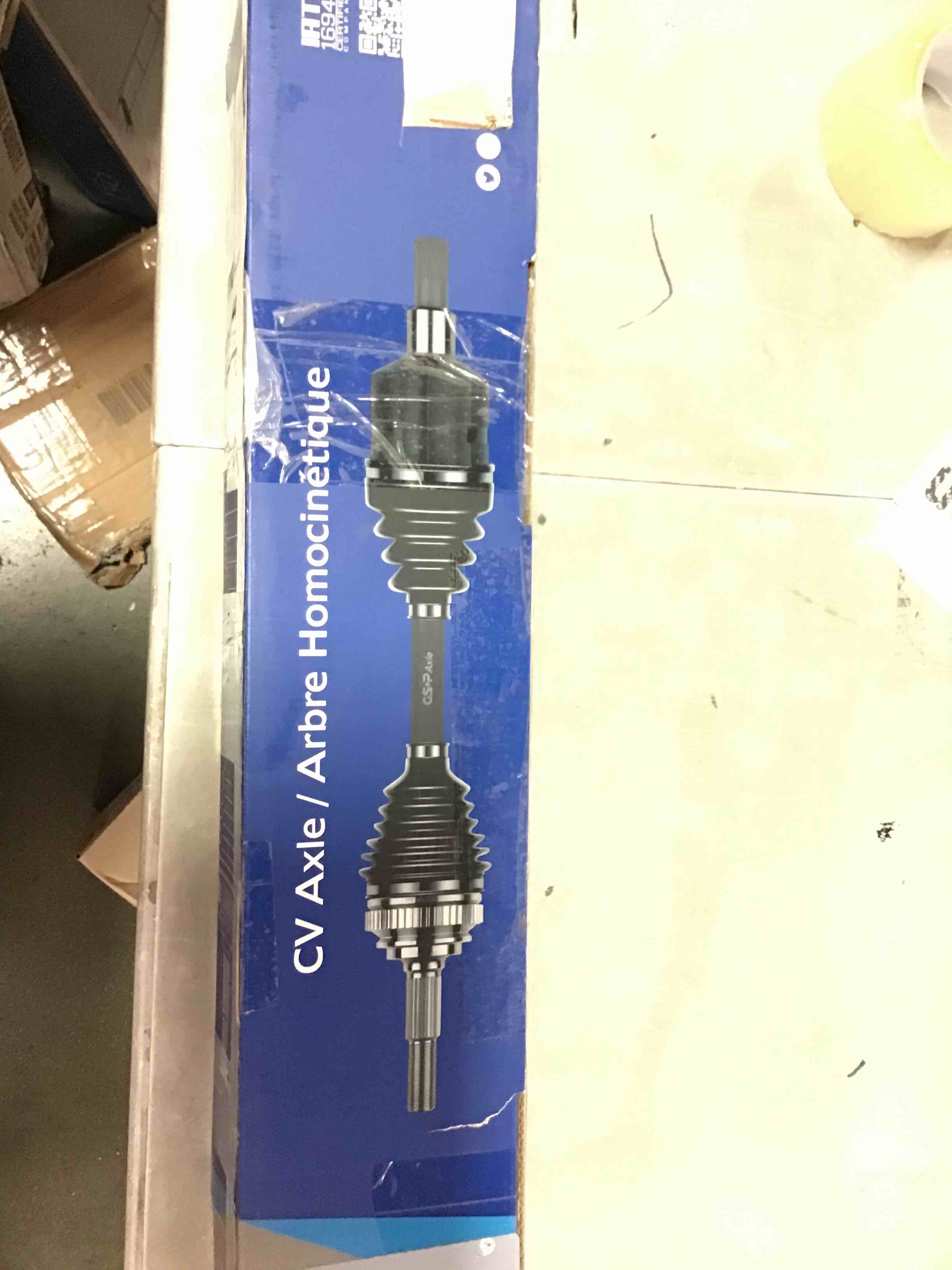 https://s3.amazonaws.com/lotting-images-prod/bidfta/GRN6206421_1713279410928.jpeg