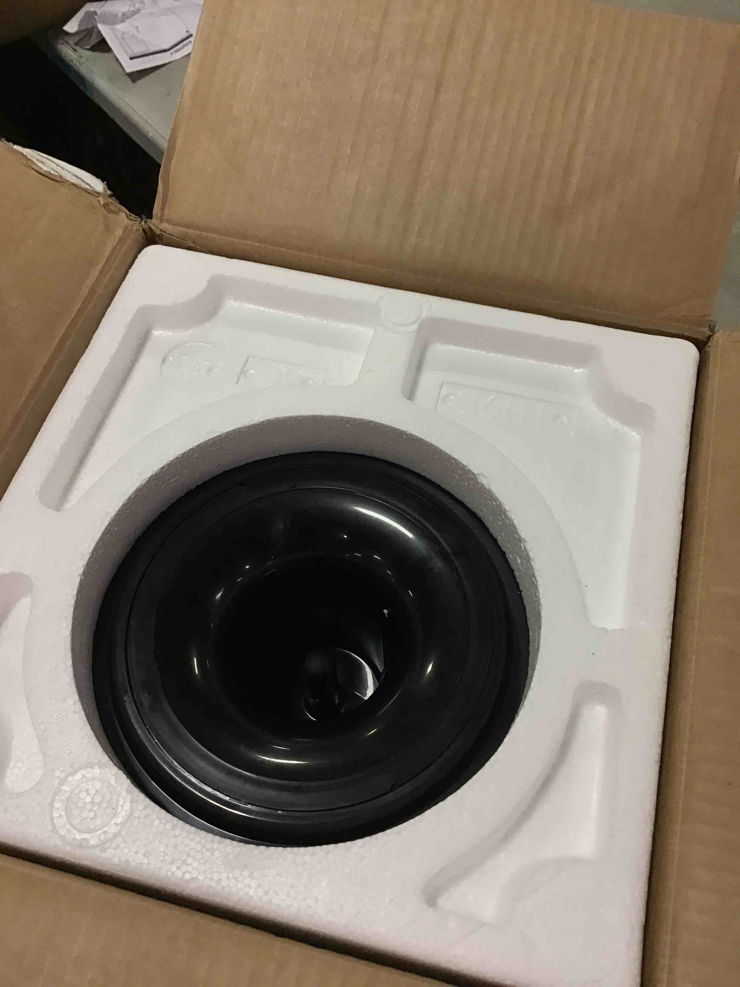 https://s3.amazonaws.com/lotting-images-prod/bidfta/GRN6206423_1713279681620.jpeg