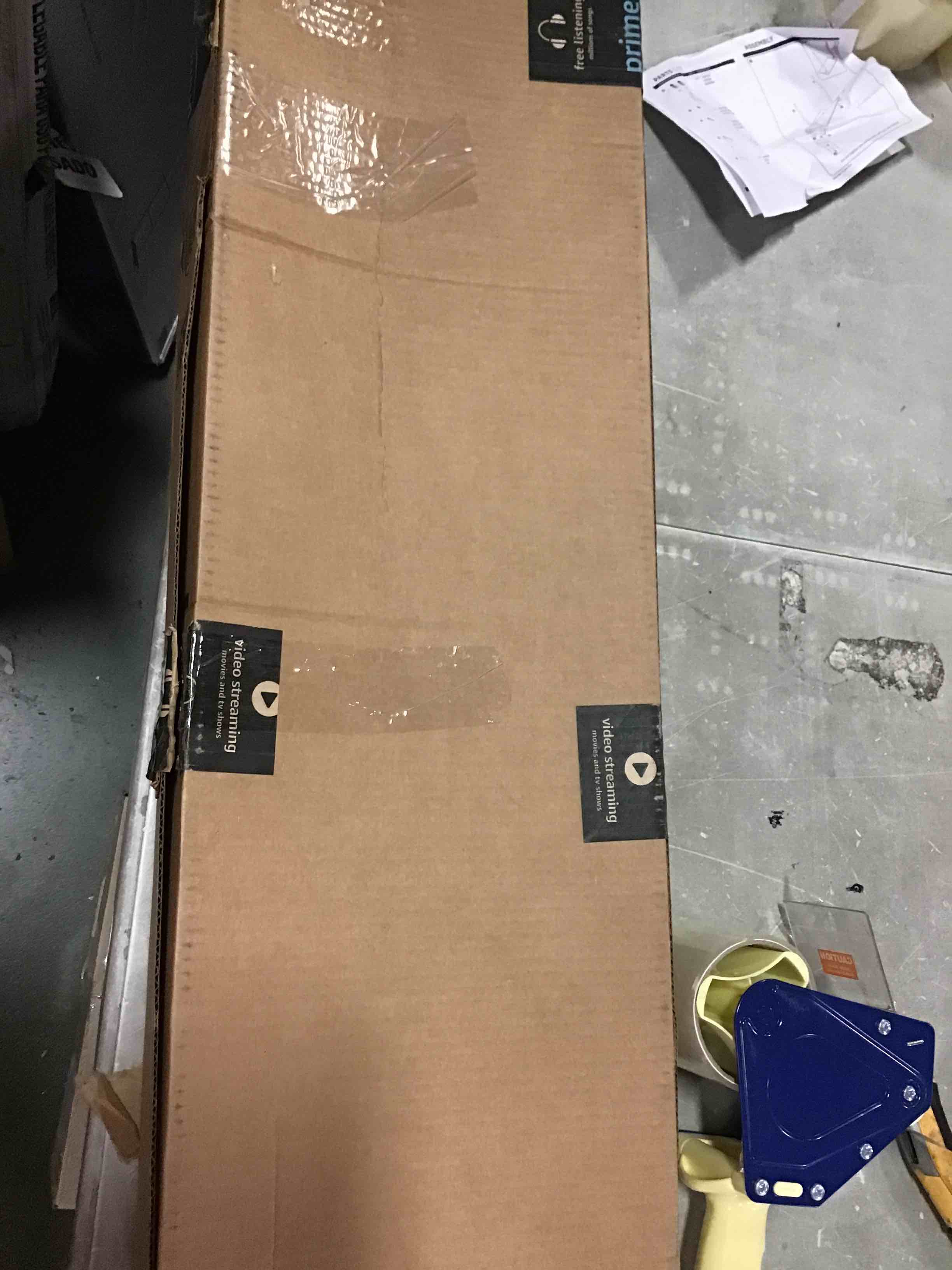 https://s3.amazonaws.com/lotting-images-prod/bidfta/GRN6206440_1713285908028.jpeg