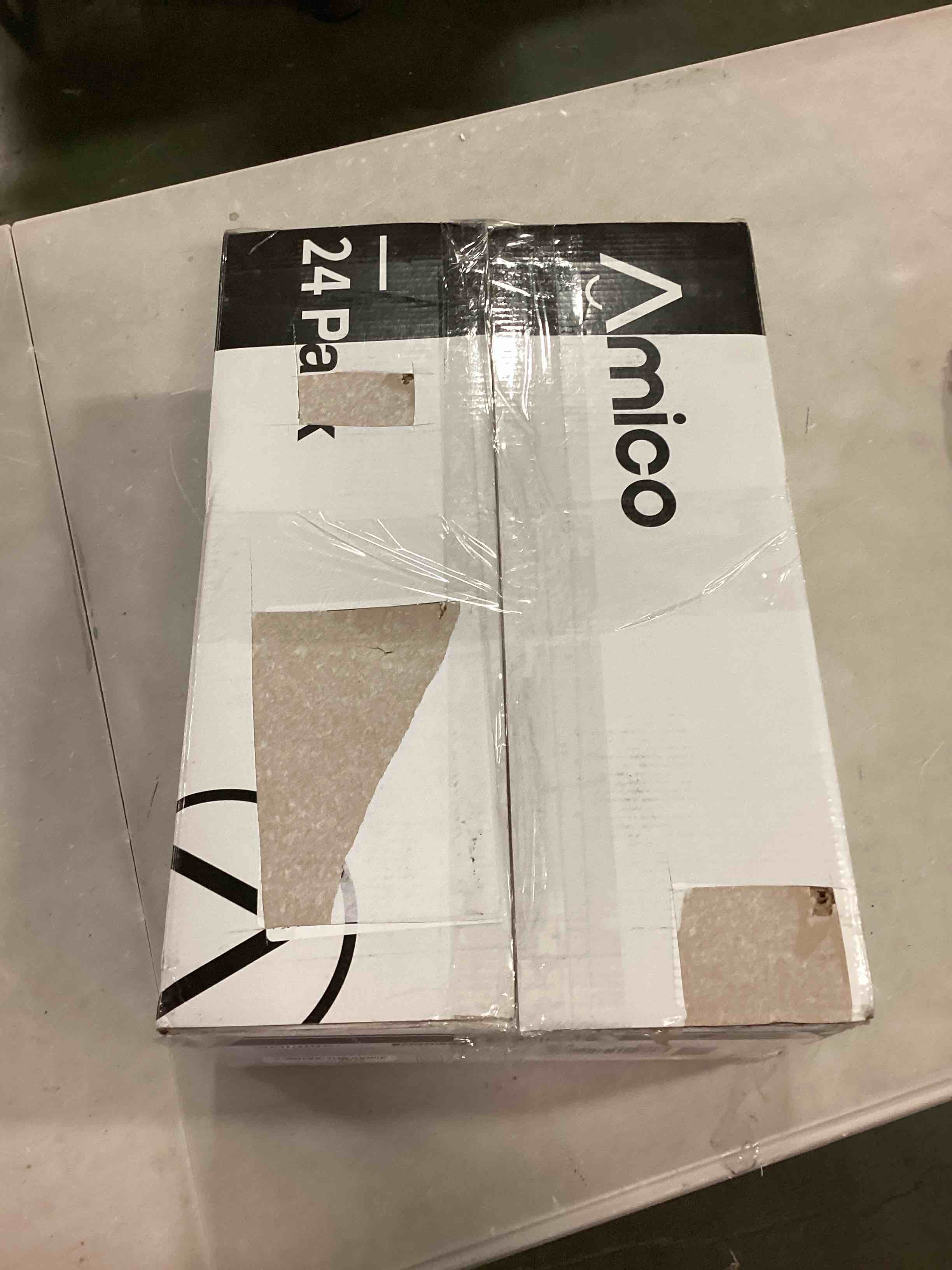 https://s3.amazonaws.com/lotting-images-prod/bidfta/GRN6206551_1713469737428.jpeg