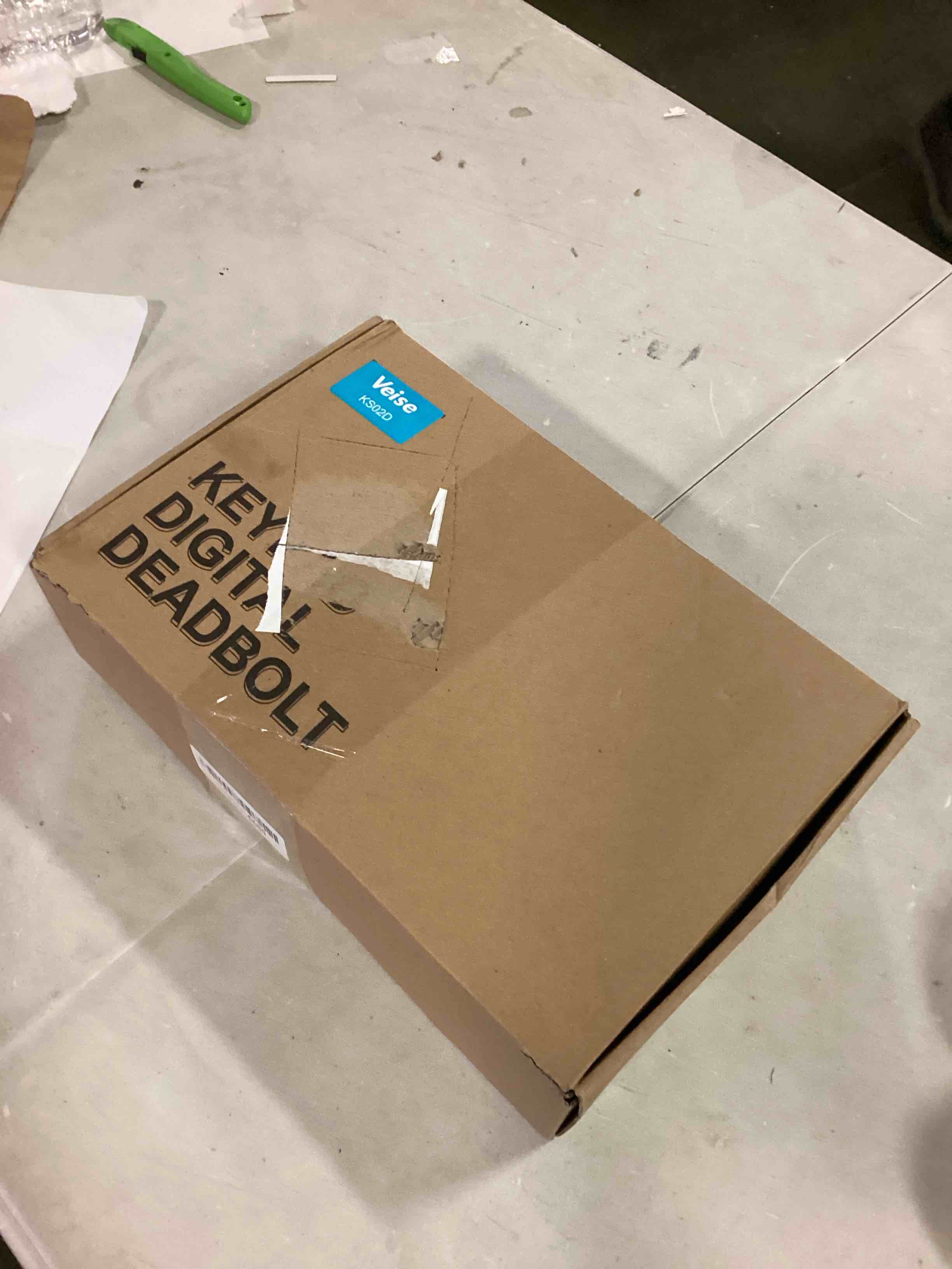 https://s3.amazonaws.com/lotting-images-prod/bidfta/GRN6206556_1713470916783.jpeg