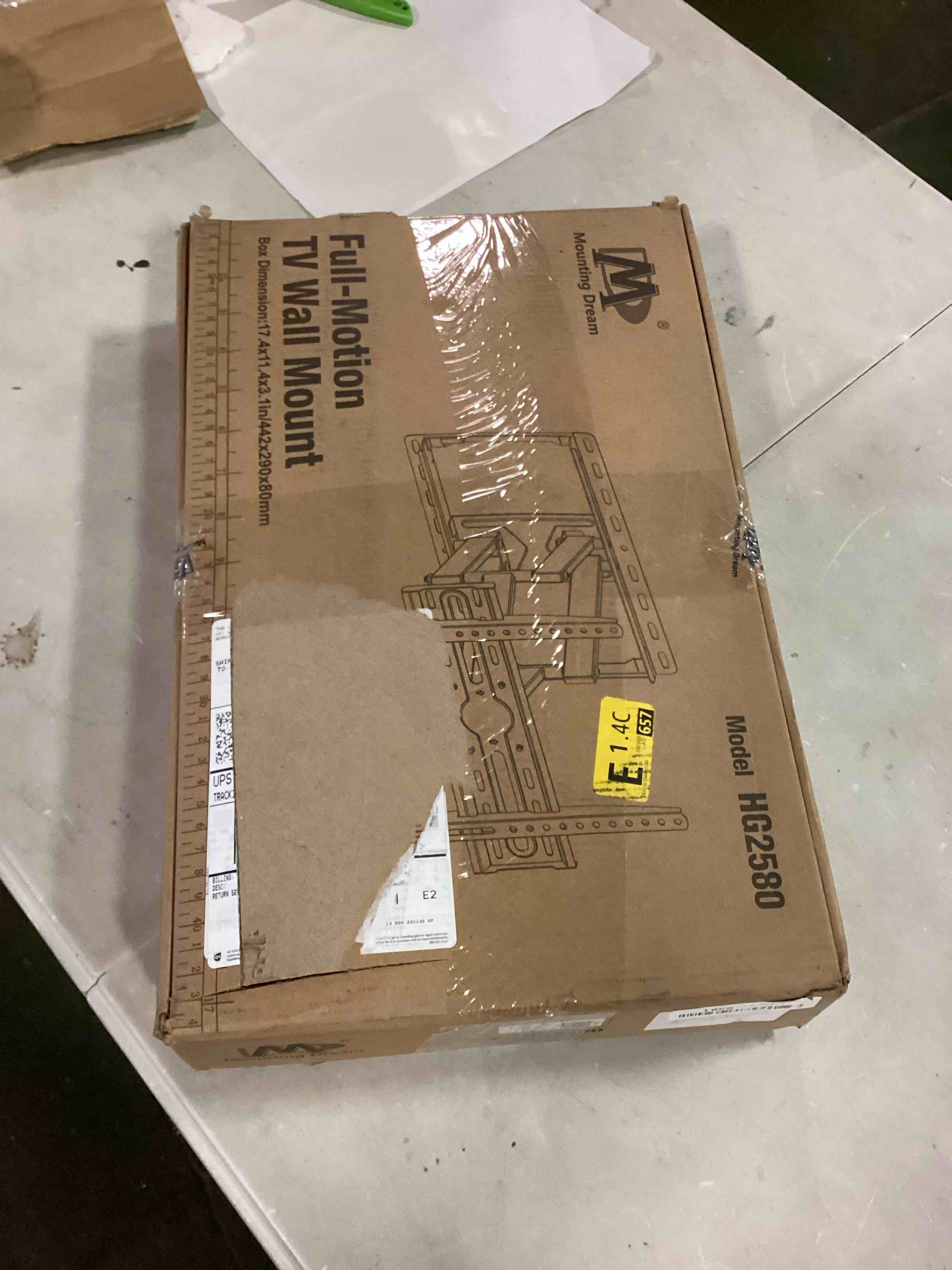 https://s3.amazonaws.com/lotting-images-prod/bidfta/GRN6206557_1713471268612.jpeg