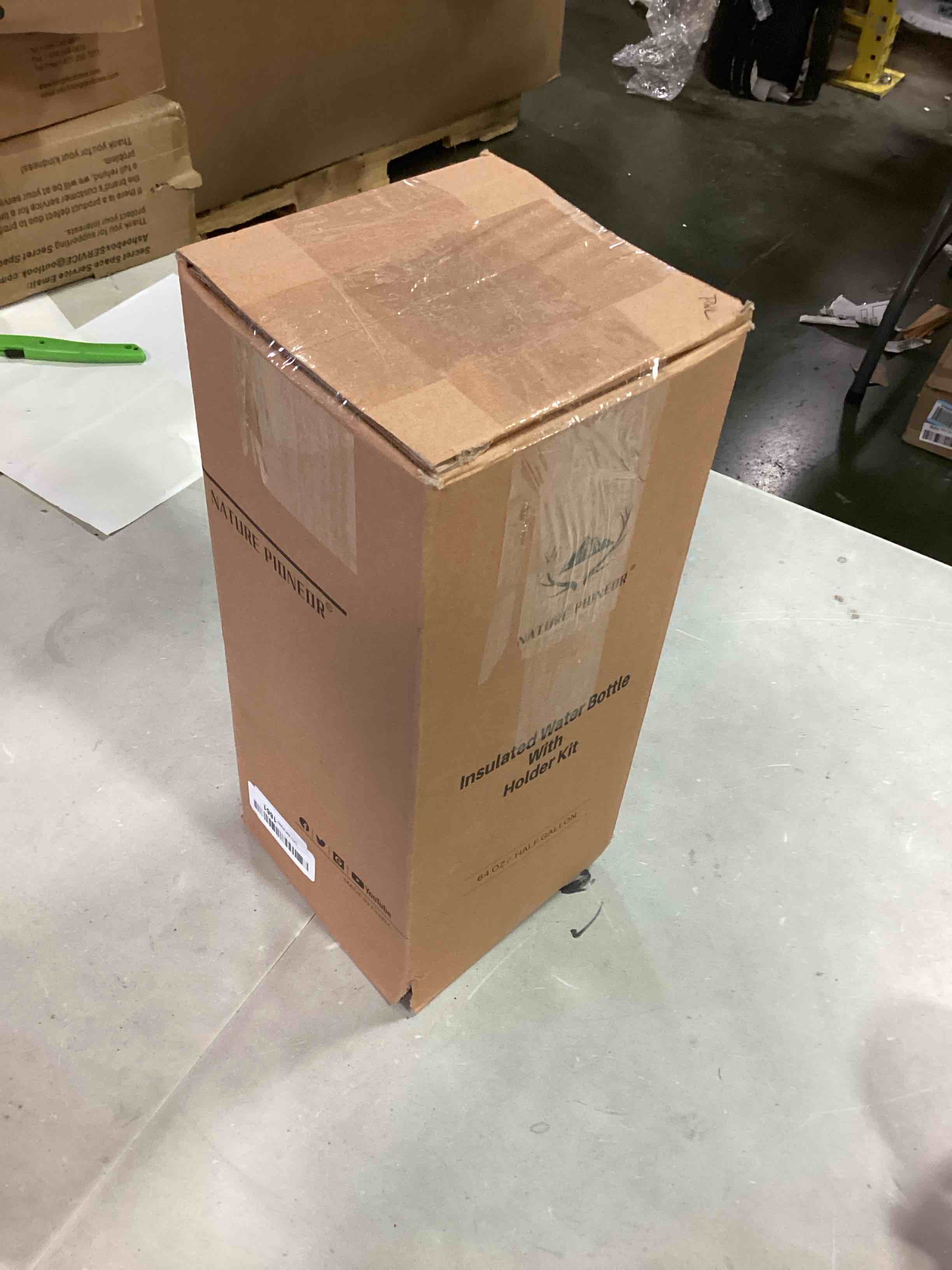 https://s3.amazonaws.com/lotting-images-prod/bidfta/GRN6206558_1713471420565.jpeg