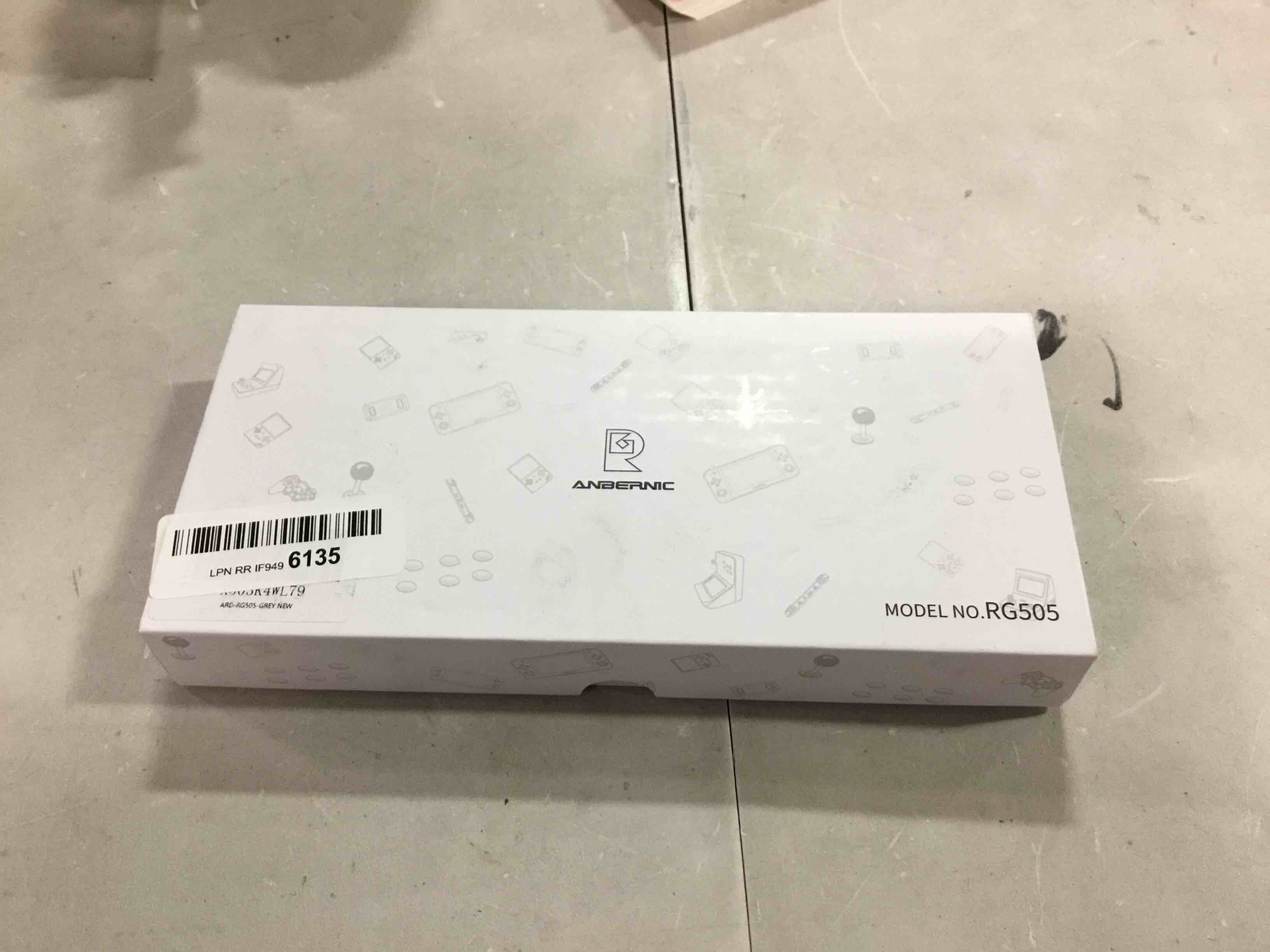 https://s3.amazonaws.com/lotting-images-prod/bidfta/GRN6206562_1713532170831.jpeg