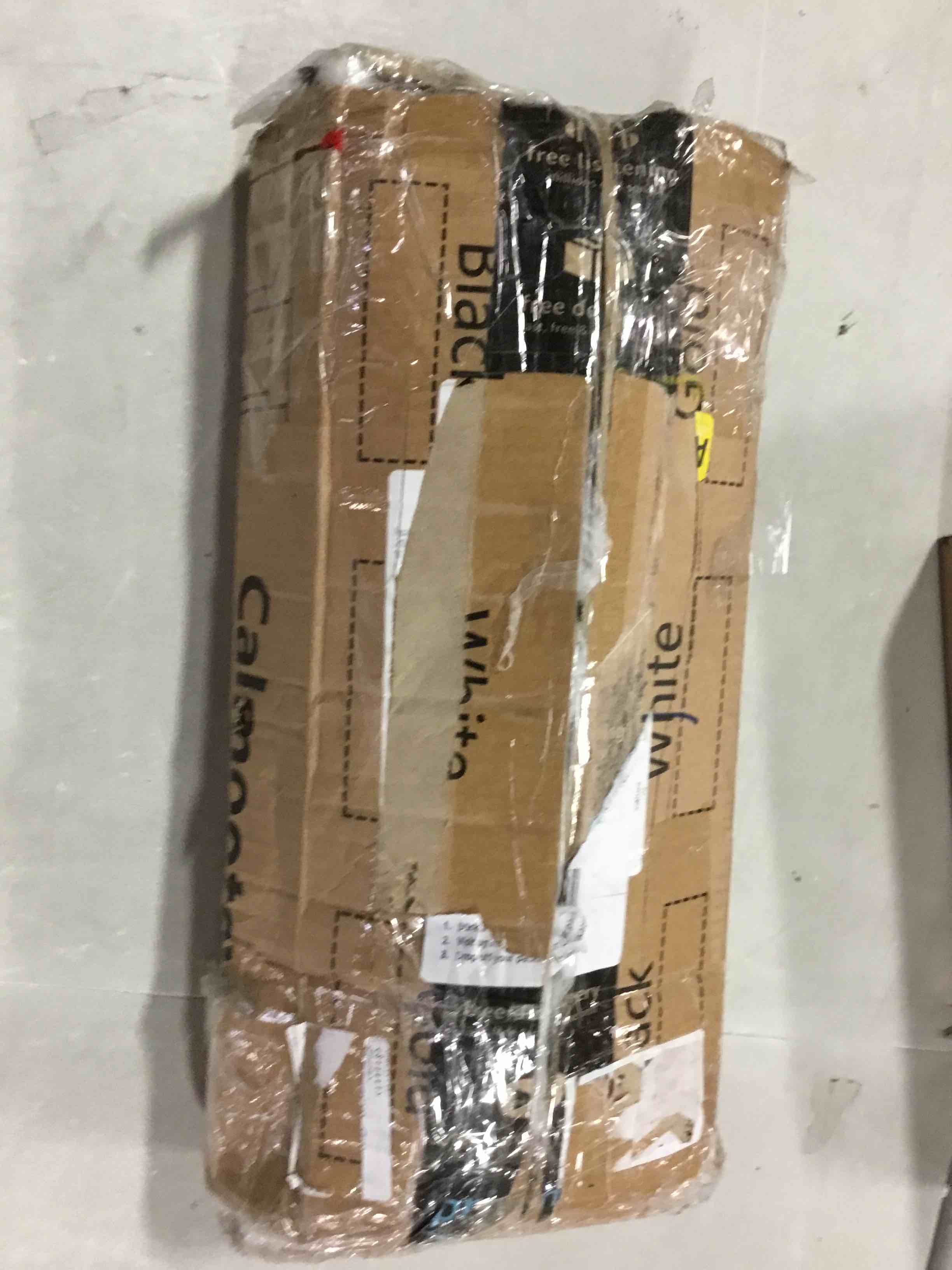 https://s3.amazonaws.com/lotting-images-prod/bidfta/GRN6206635_1713800952413.jpeg
