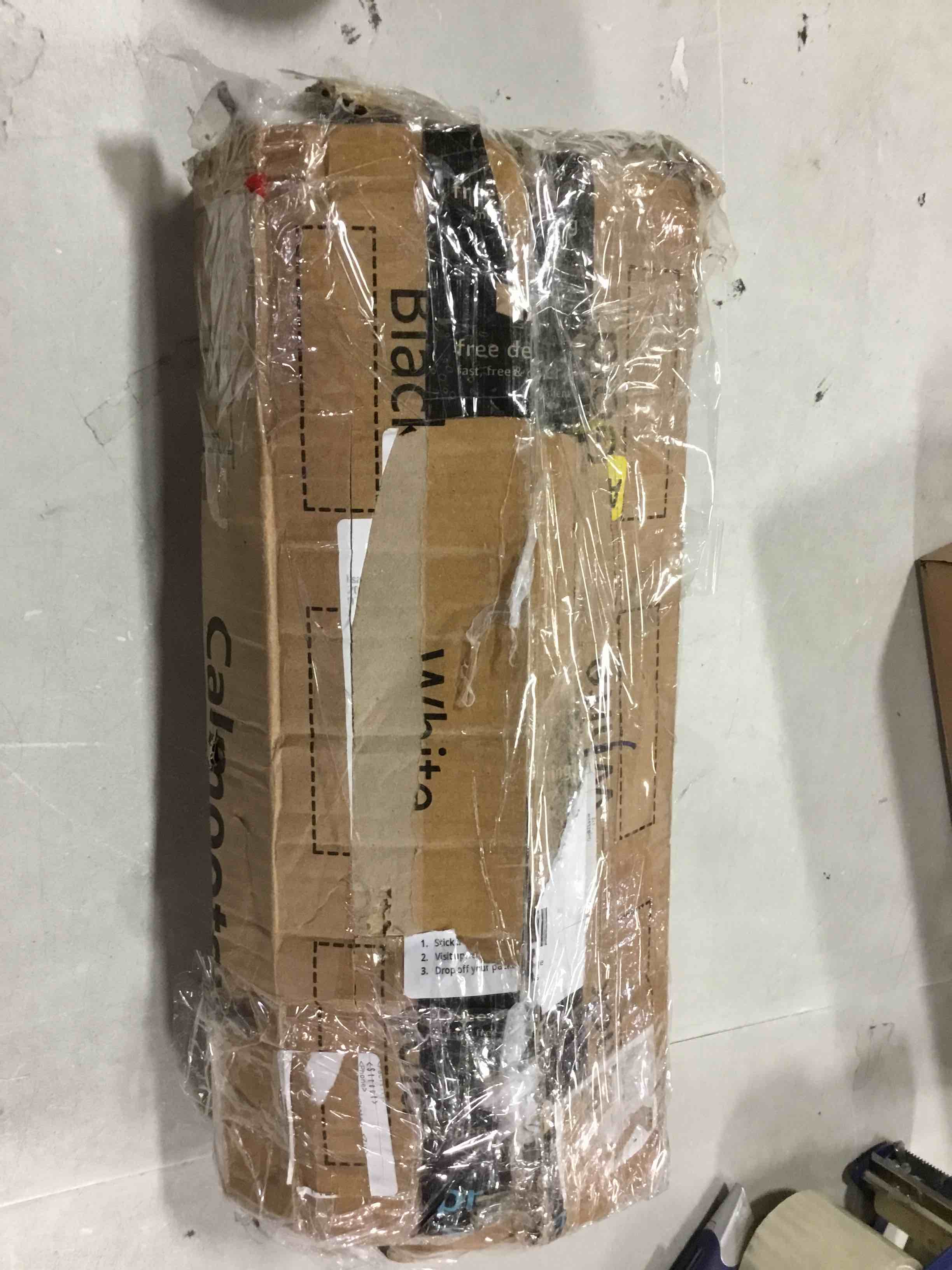 https://s3.amazonaws.com/lotting-images-prod/bidfta/GRN6206635_1713801072401.jpeg