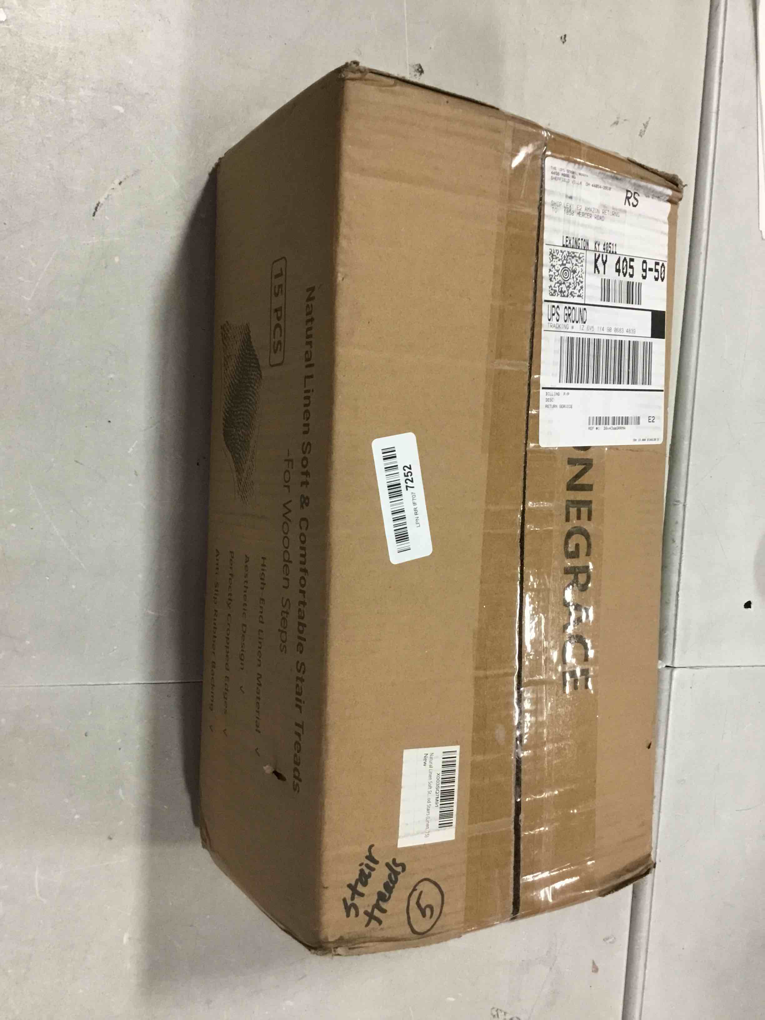 https://s3.amazonaws.com/lotting-images-prod/bidfta/GRN6206637_1713804080964.jpeg