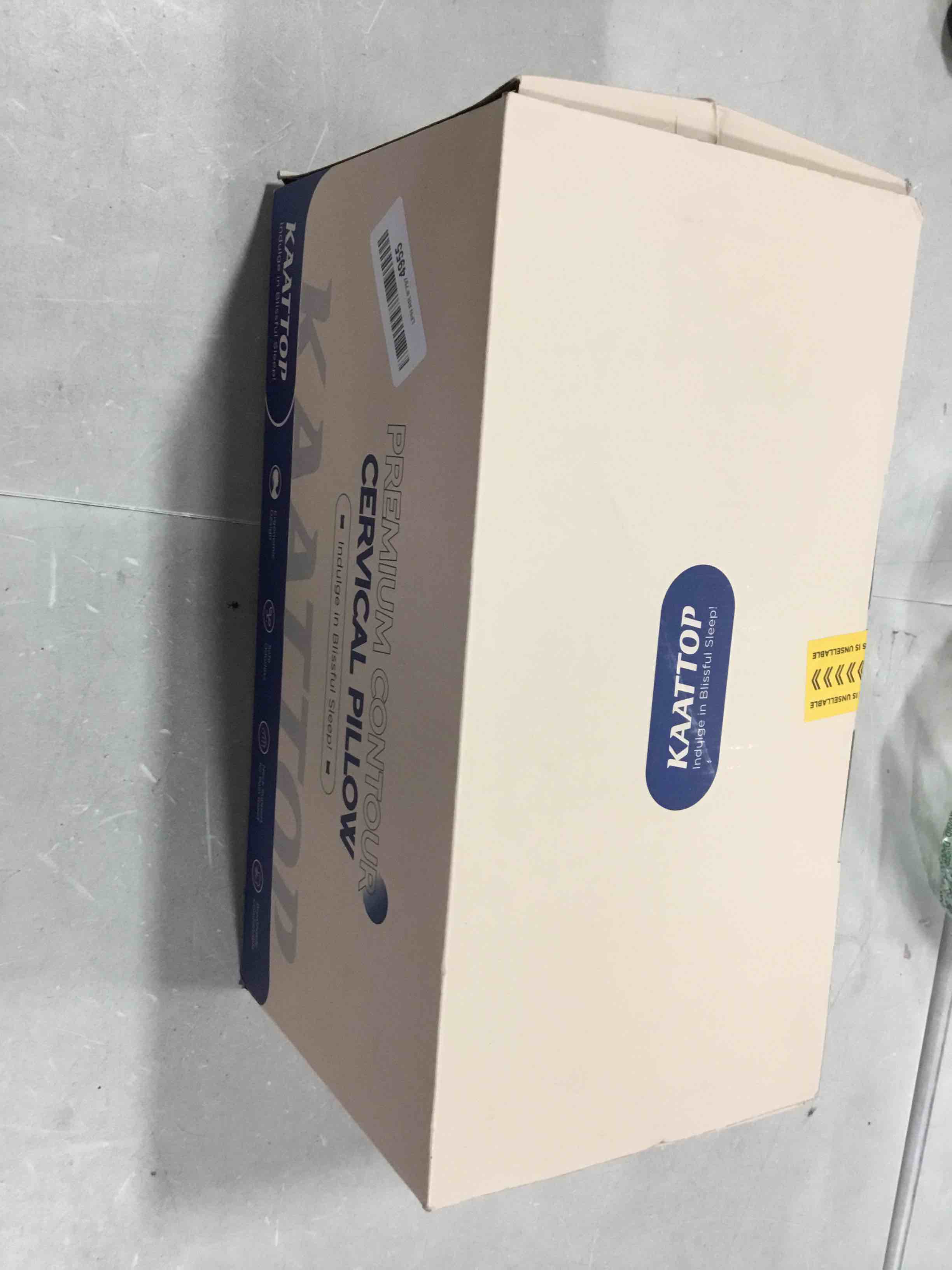 https://s3.amazonaws.com/lotting-images-prod/bidfta/GRN6206640_1713804600572.jpeg