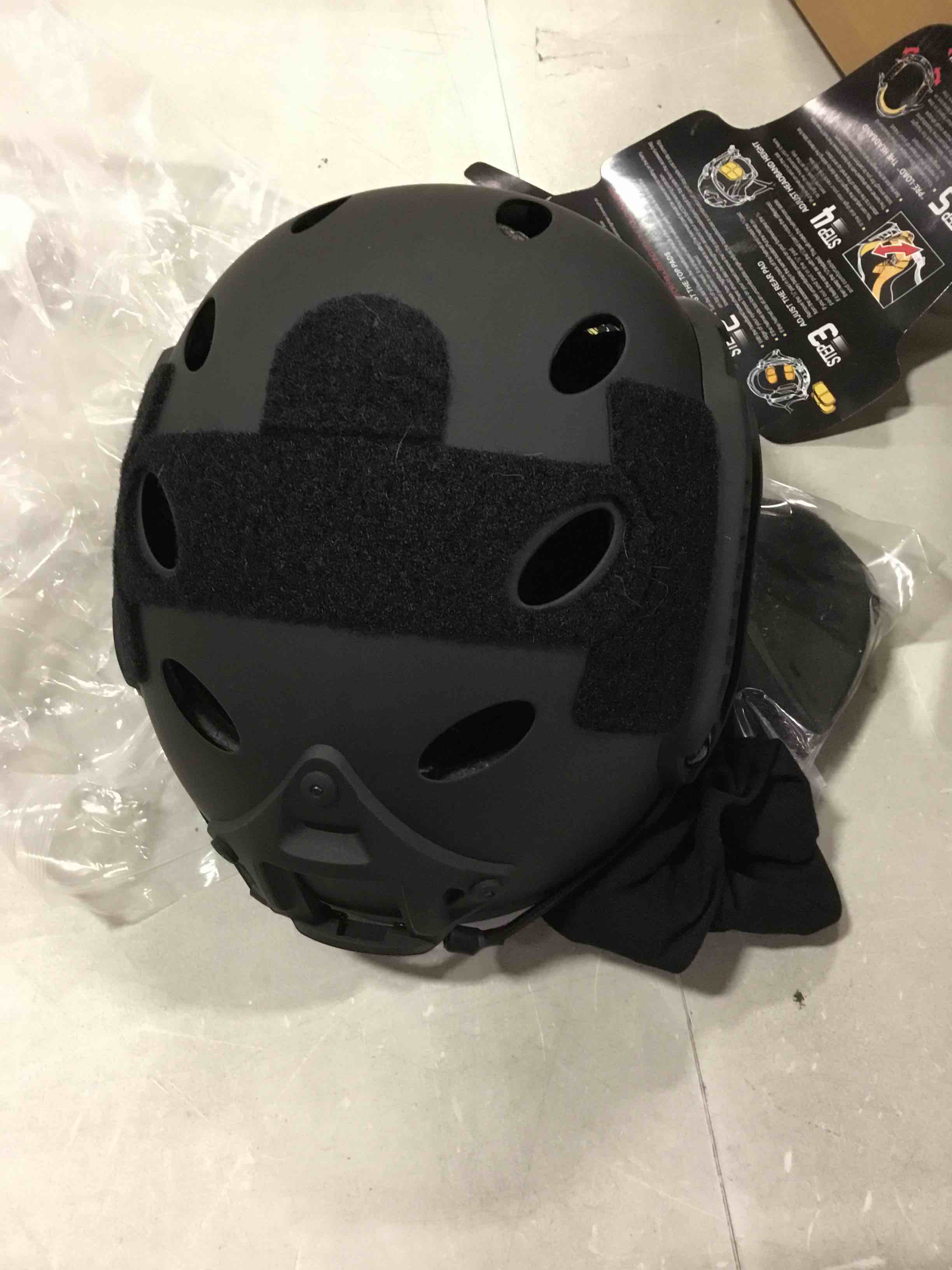 https://s3.amazonaws.com/lotting-images-prod/bidfta/GRN6206655_1713807525996.jpeg